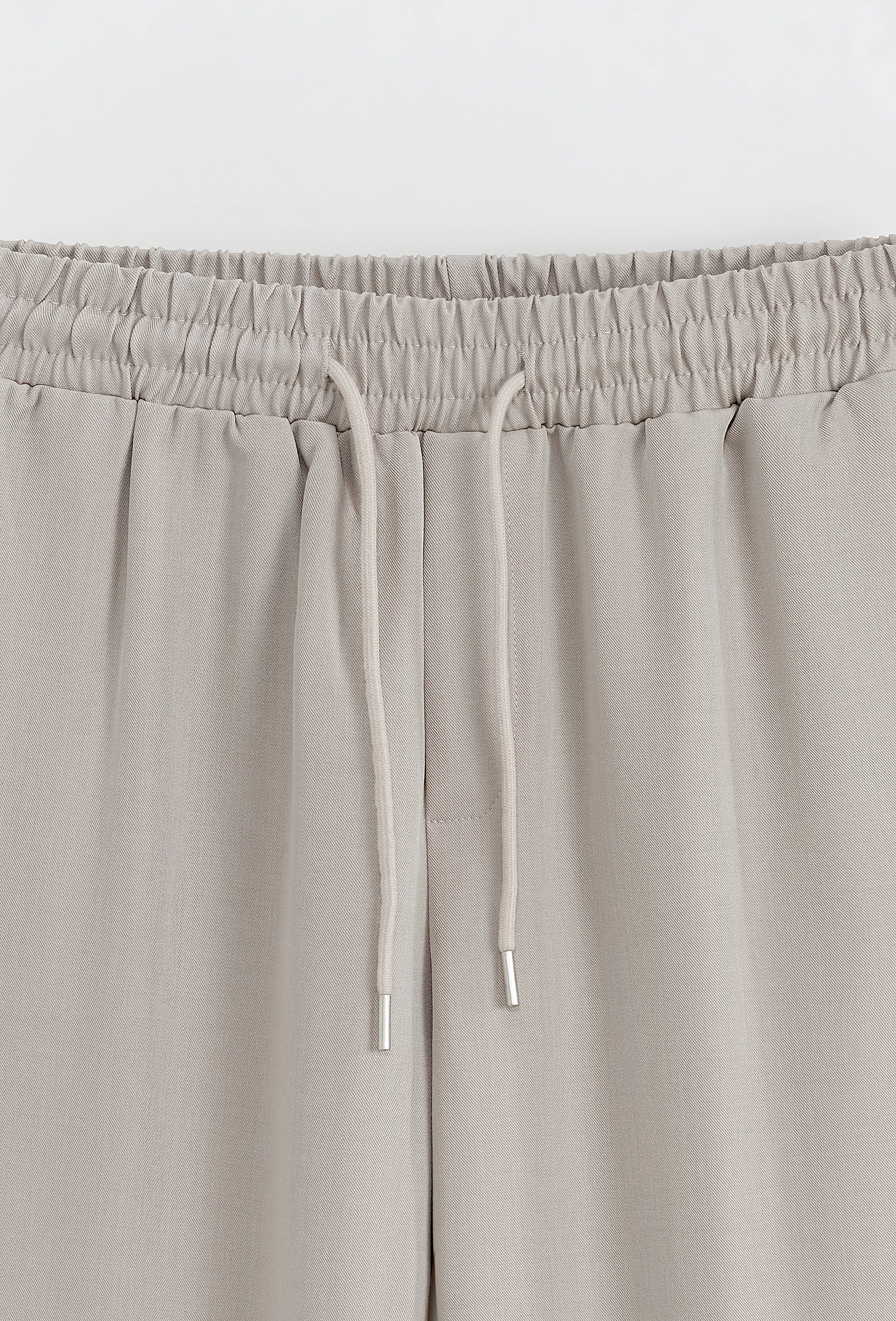 Ensemble veste et pantalon