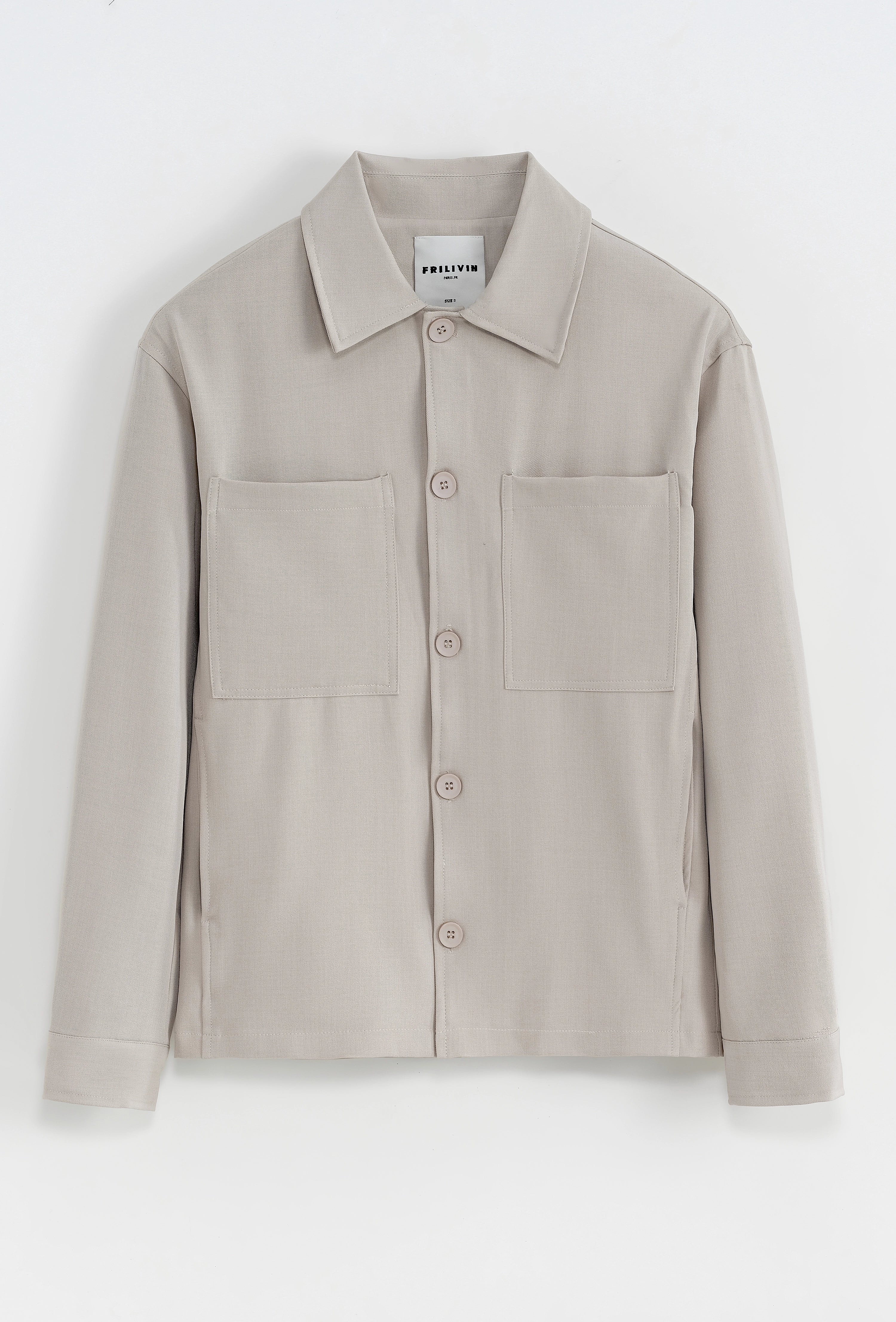 Ensemble veste et pantalon