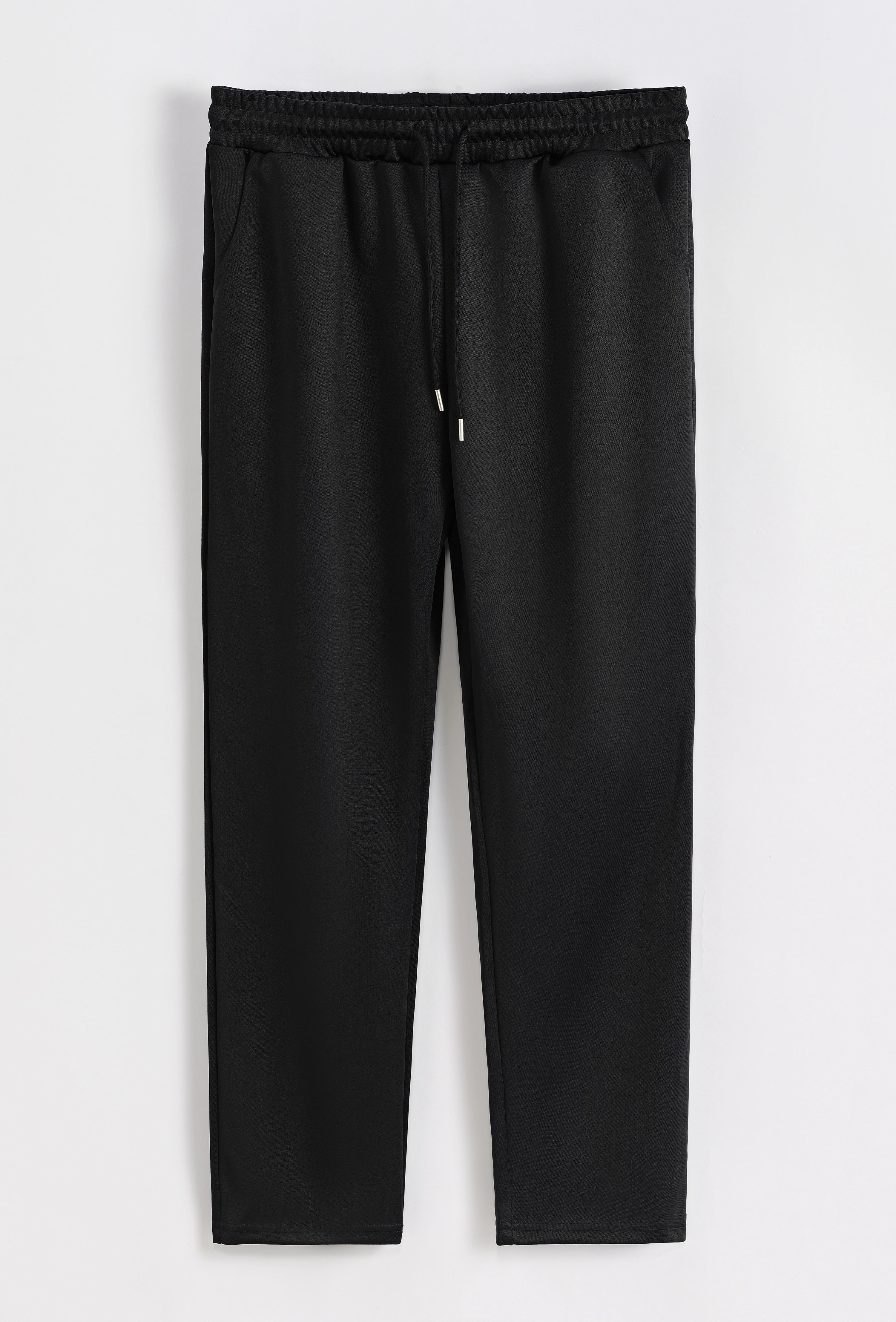 Ensemble polo pantalon