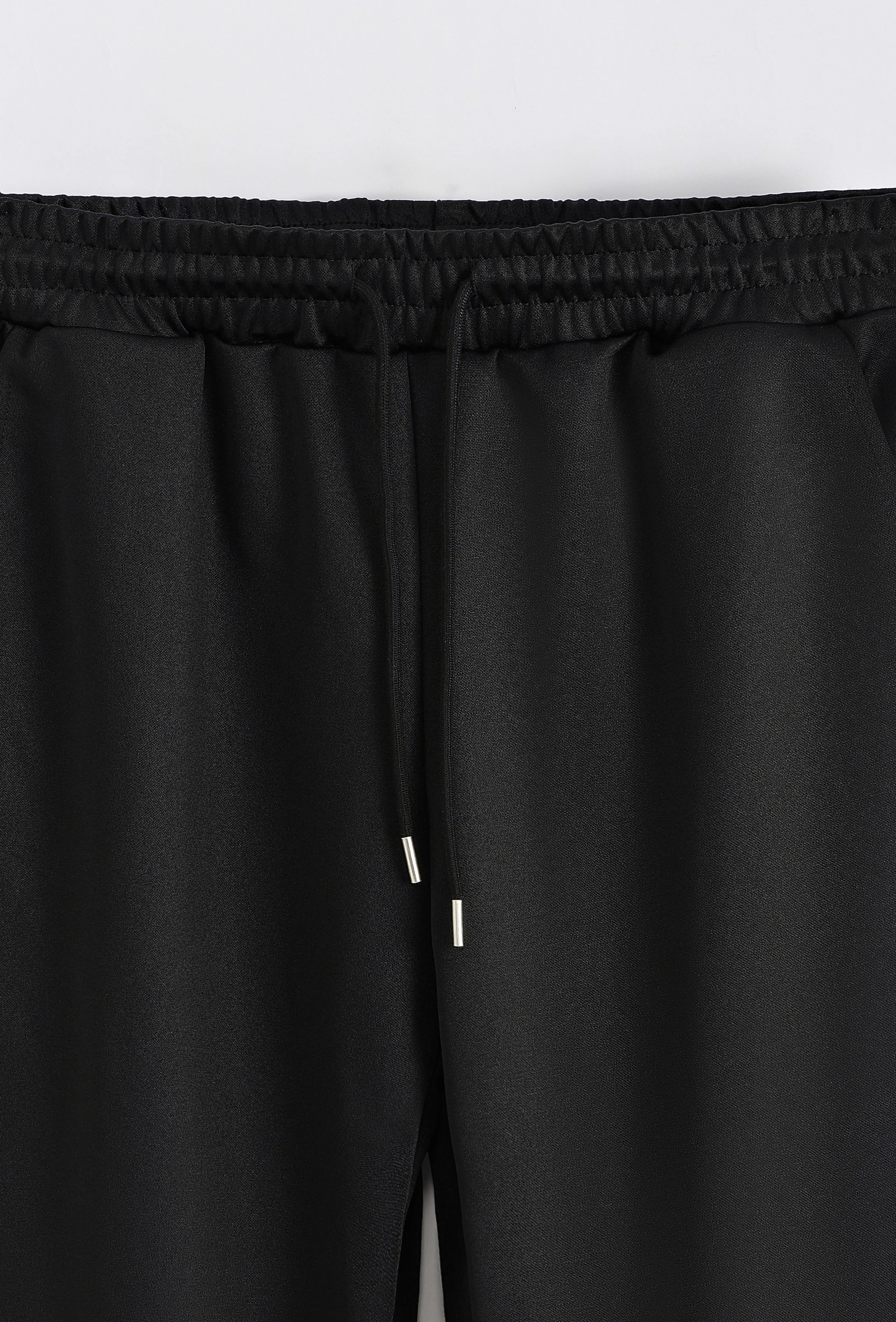 Ensemble polo pantalon