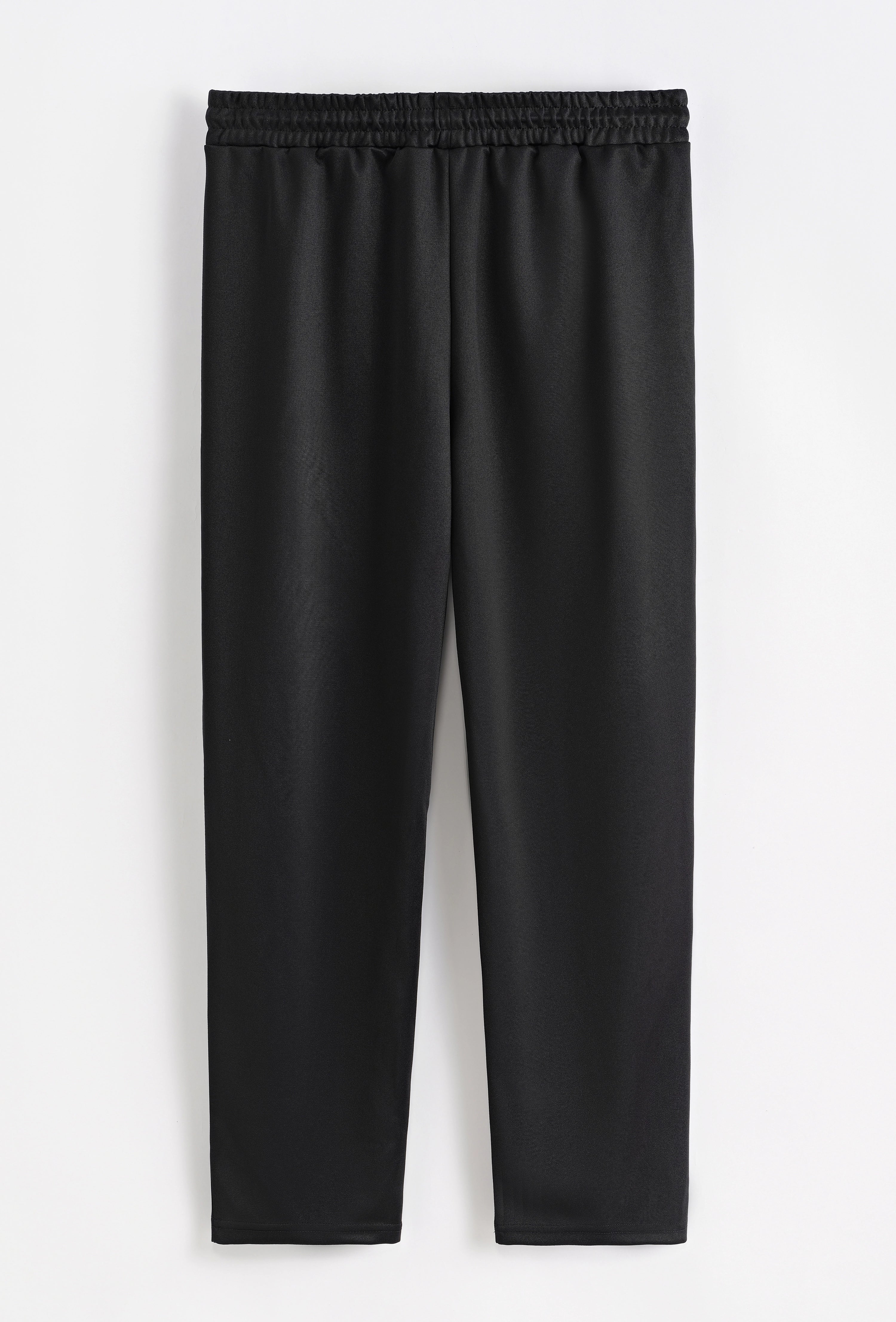Ensemble polo pantalon