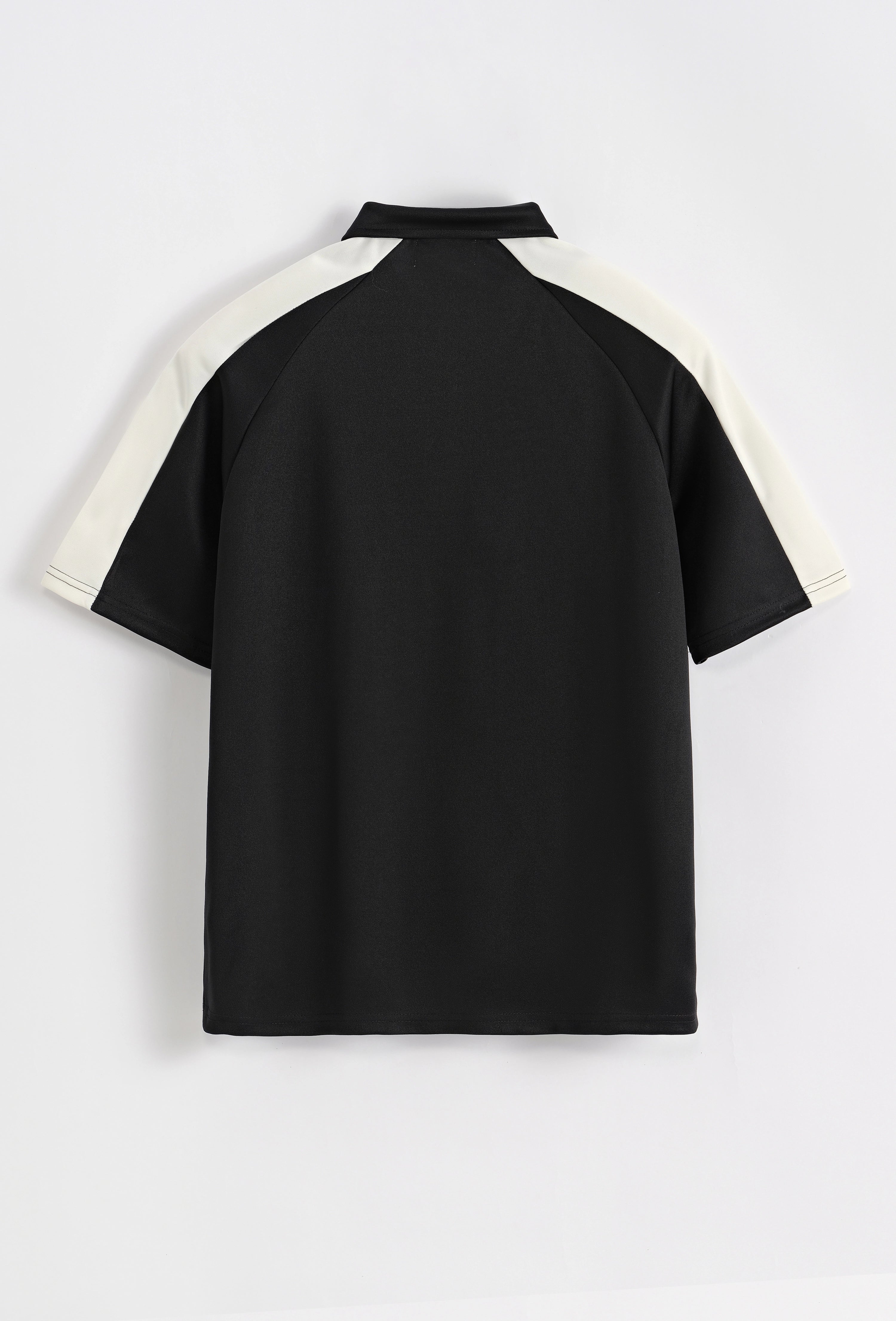 Ensemble polo pantalon