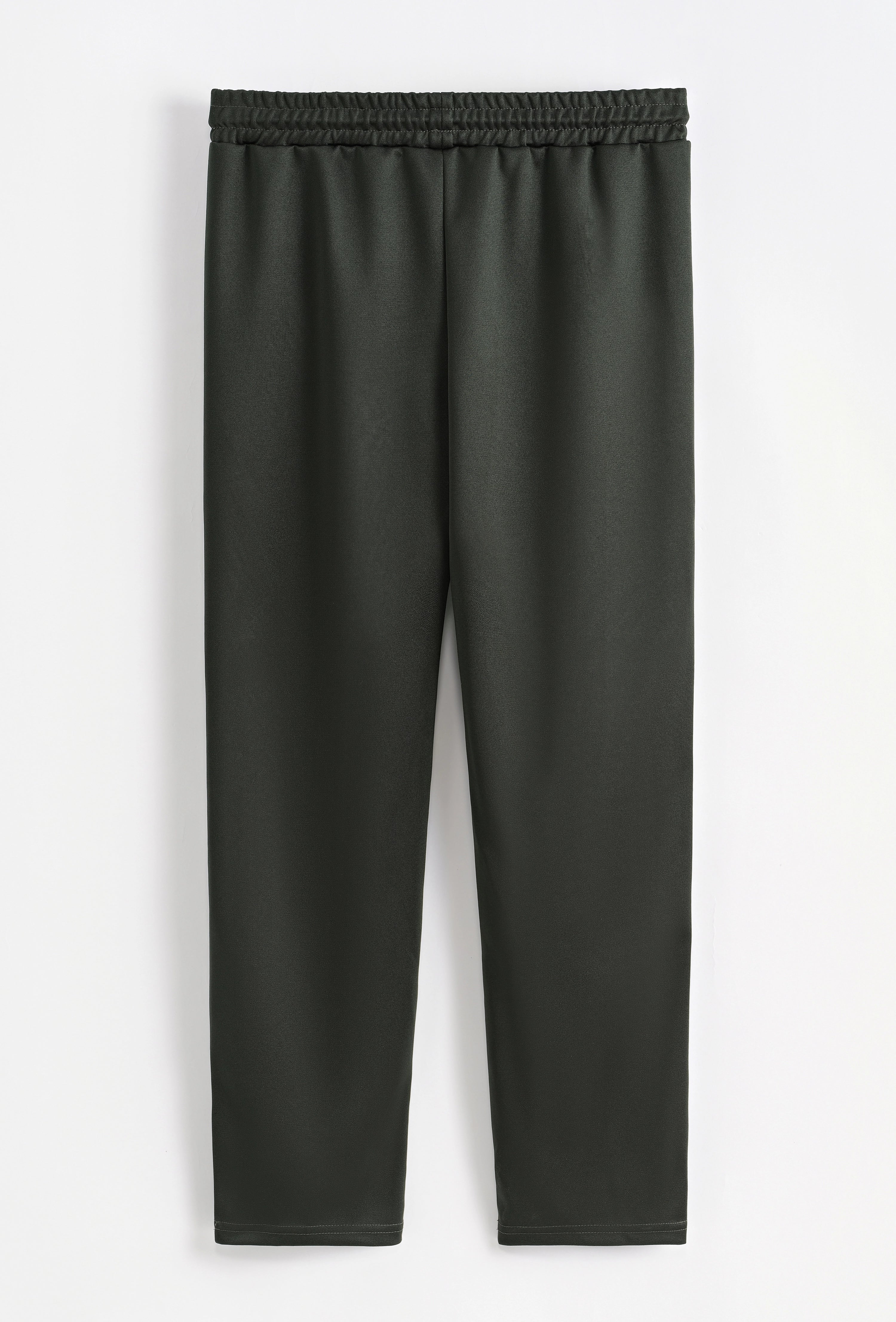 Ensemble polo pantalon