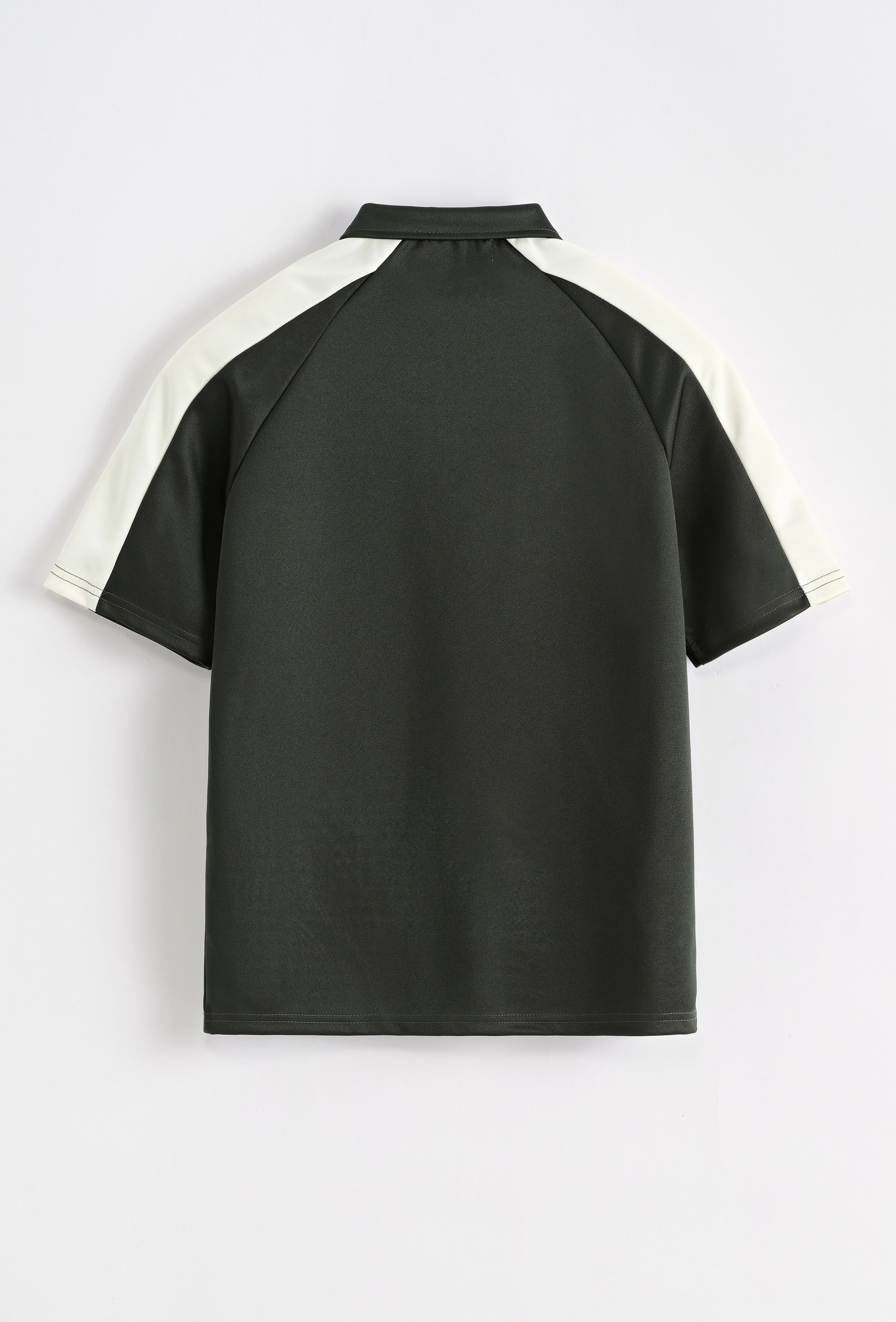 Ensemble polo pantalon