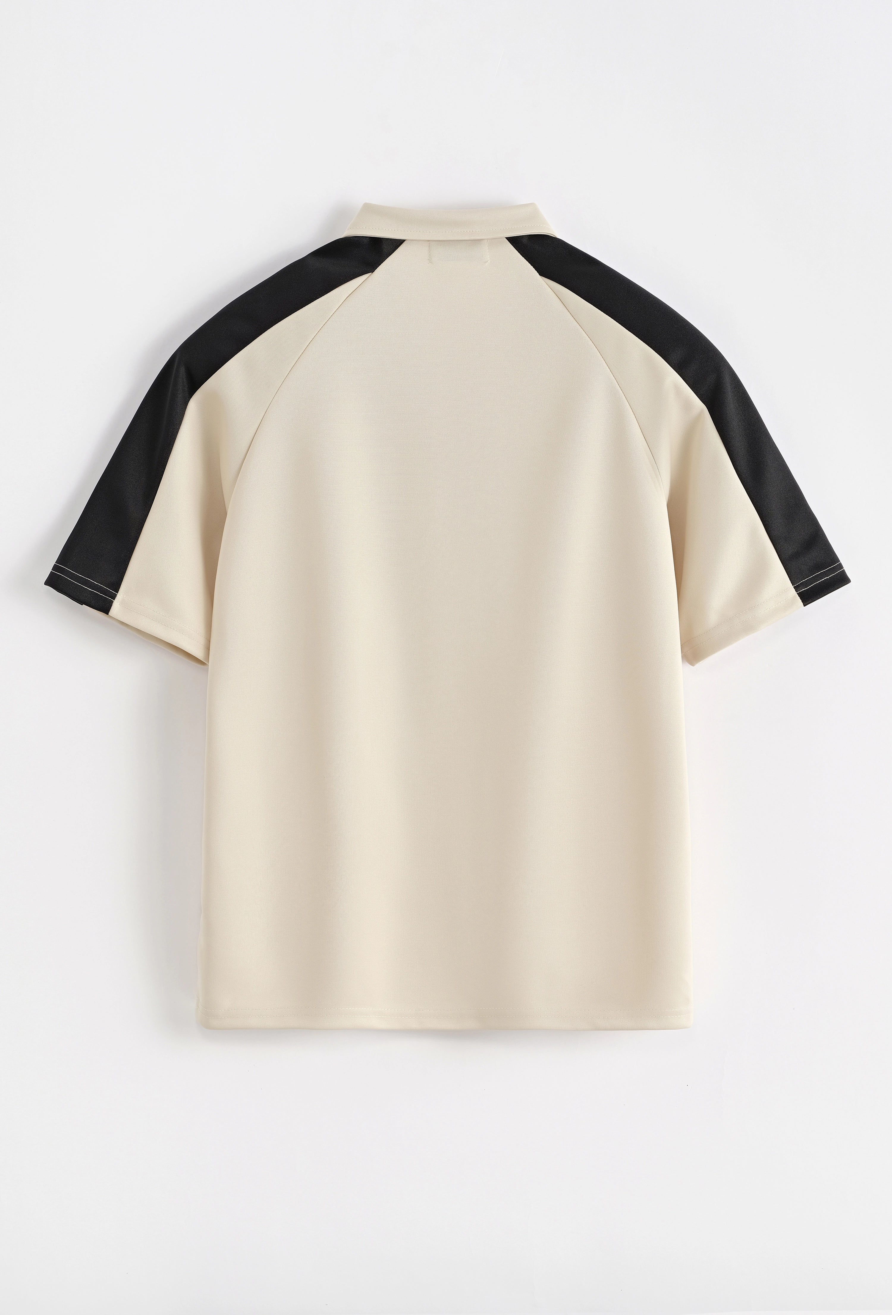 Ensemble polo pantalon