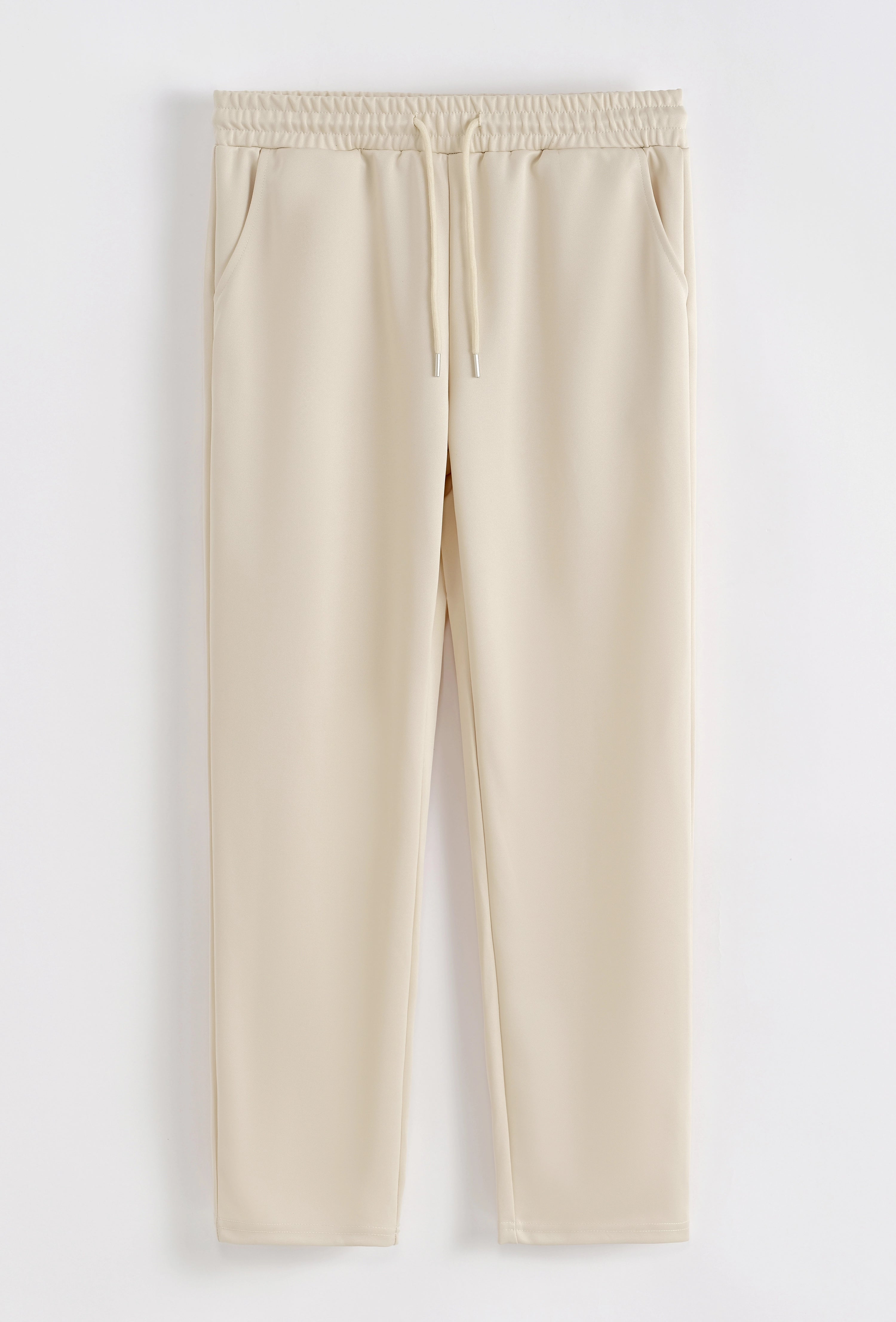Ensemble polo pantalon