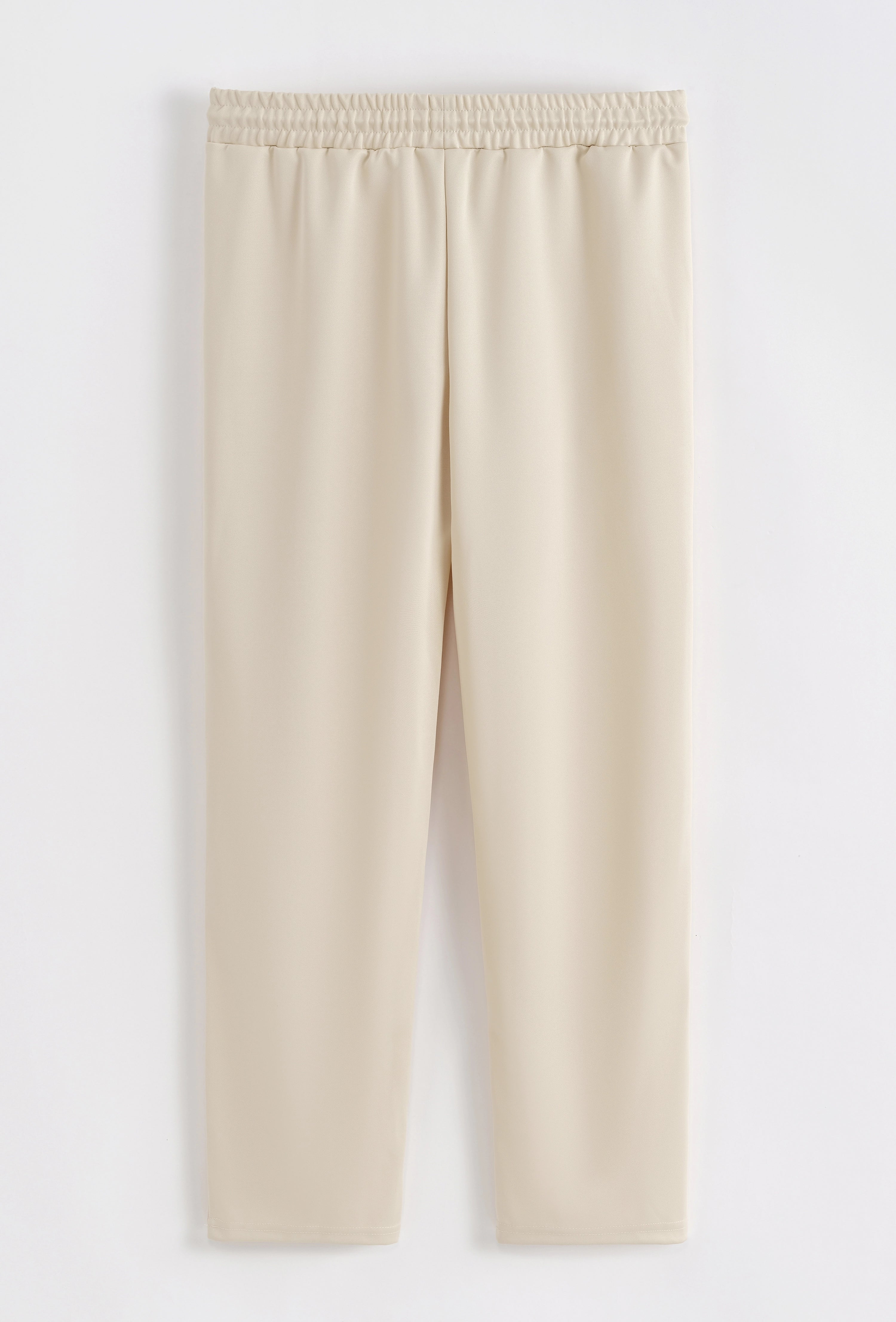 Ensemble polo pantalon
