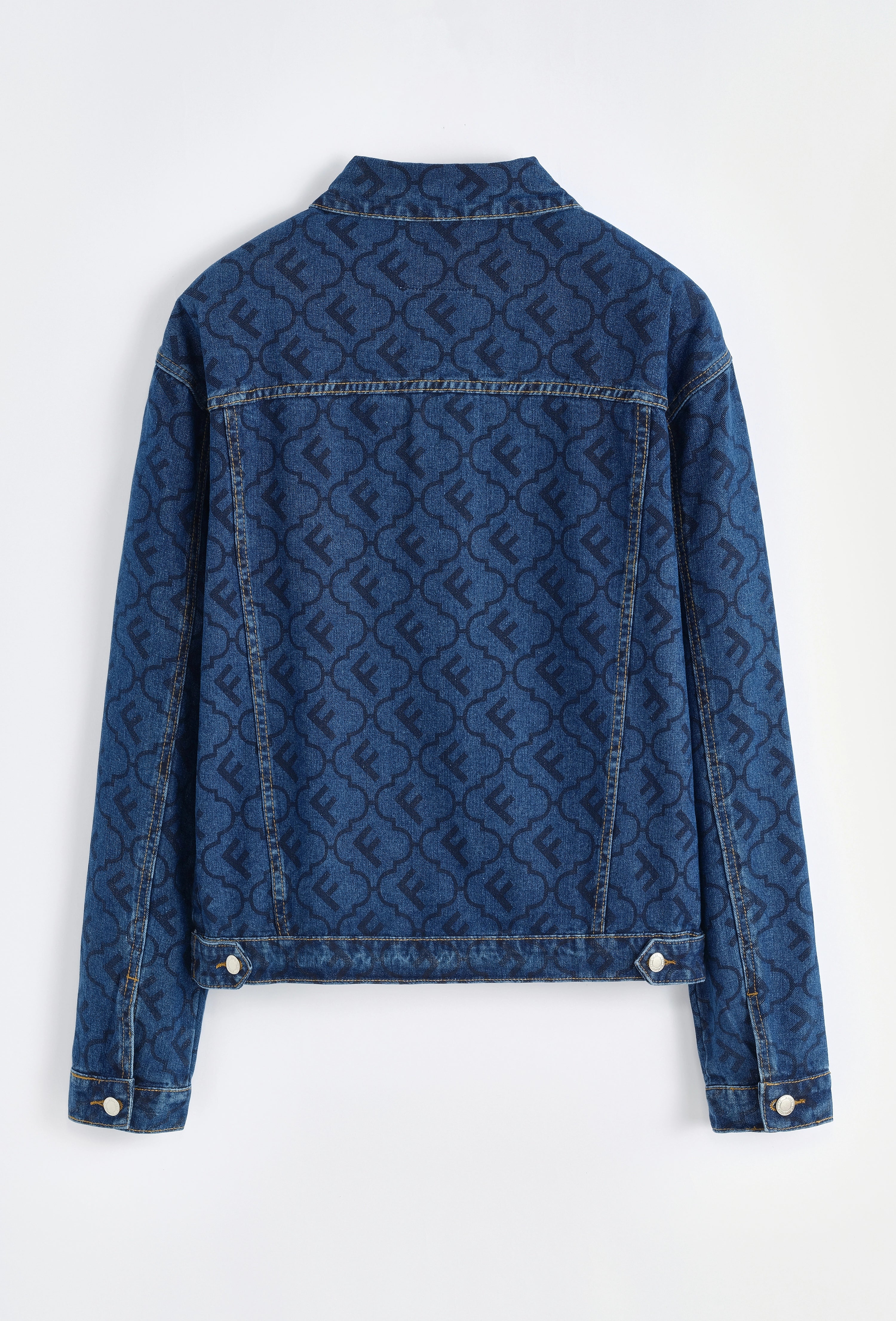 Ensemble veste pantalon