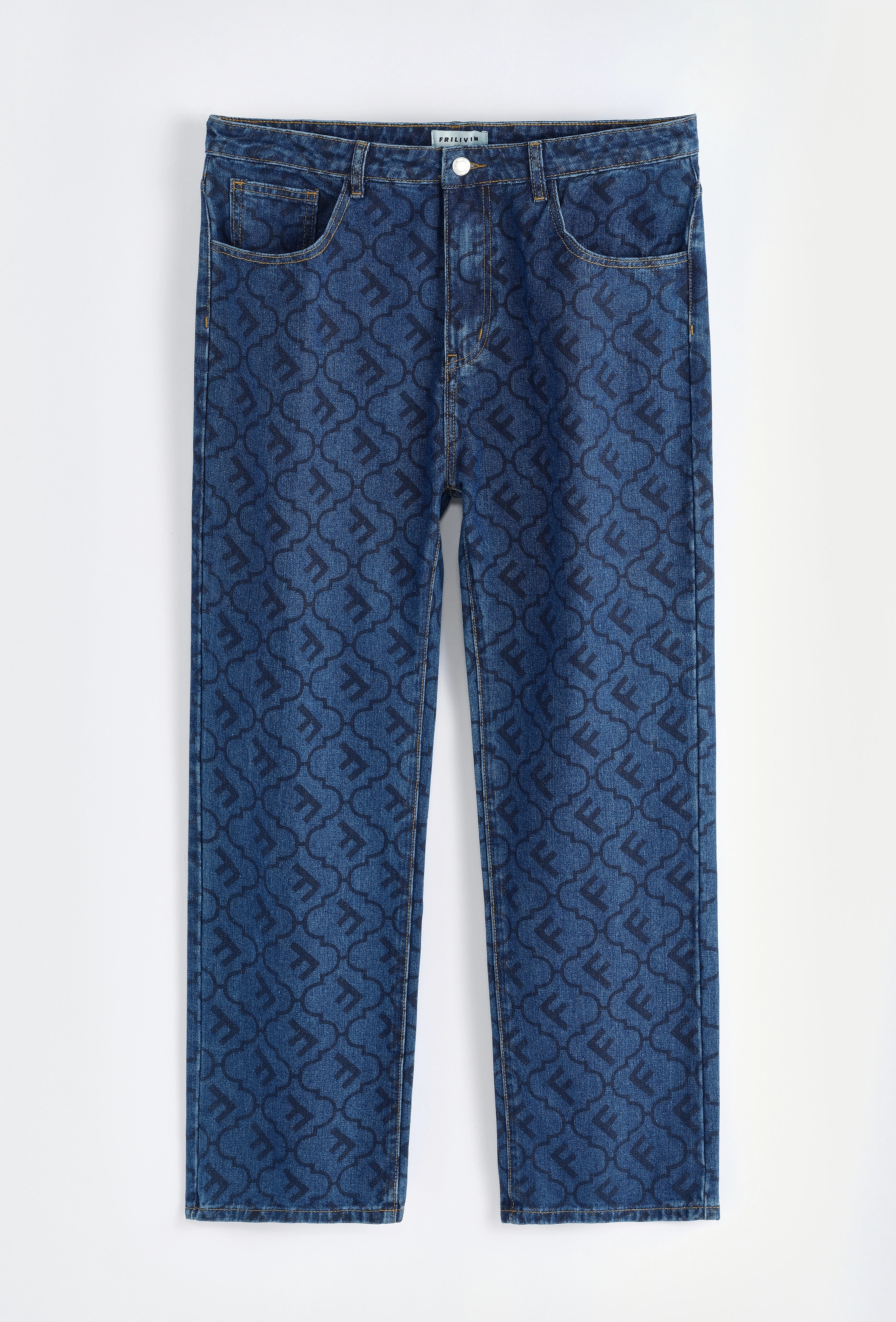 Ensemble veste pantalon