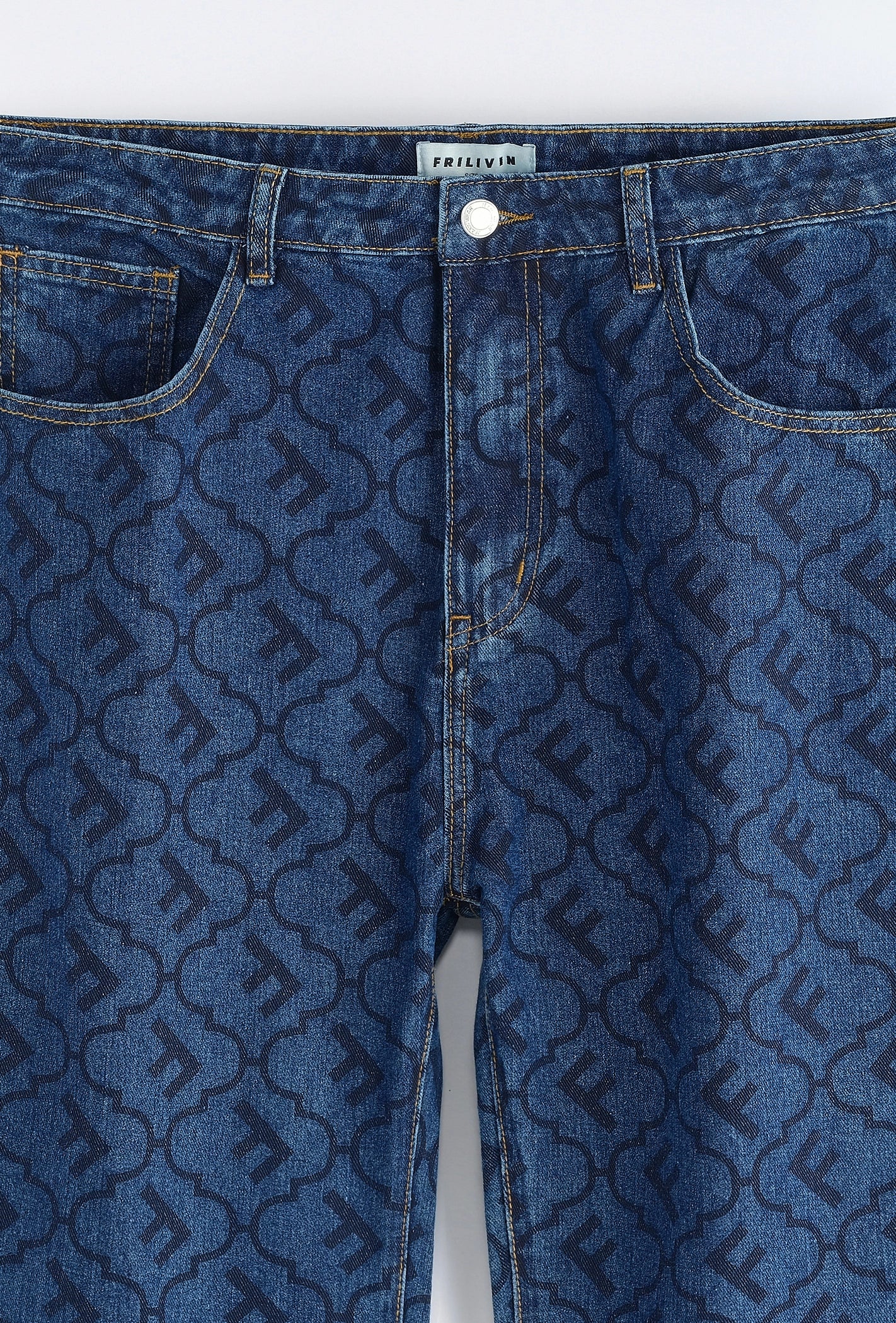 Ensemble veste pantalon