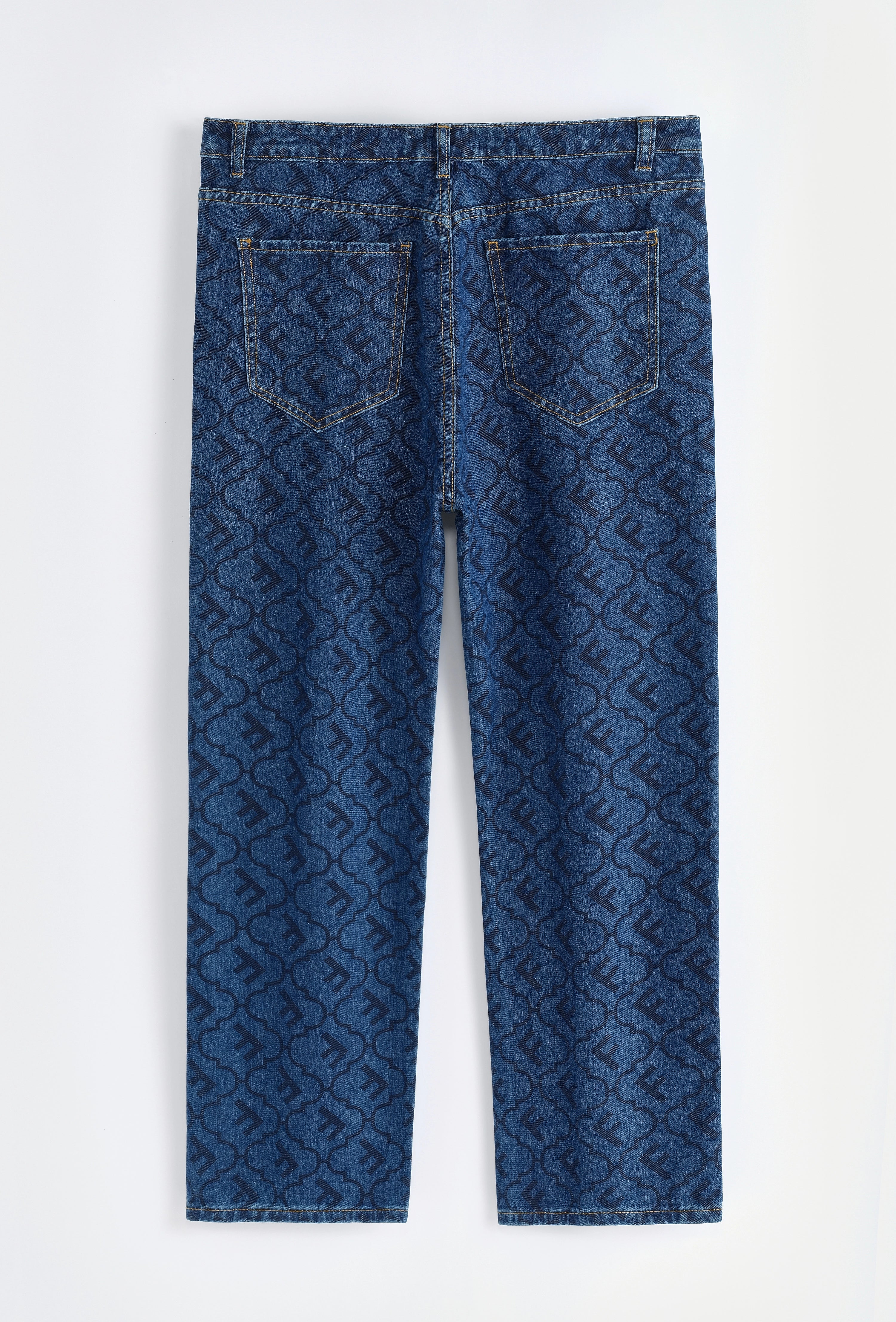 Ensemble veste pantalon