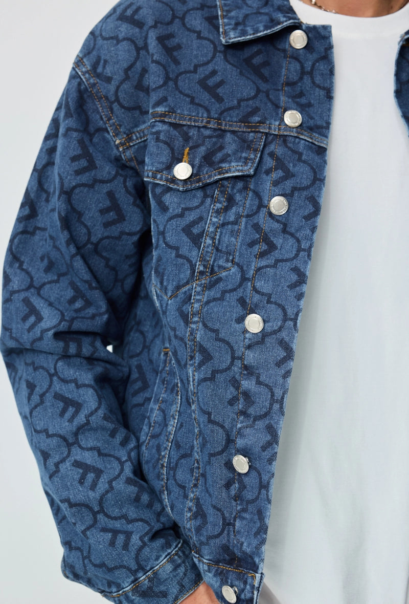 Ensemble veste pantalon