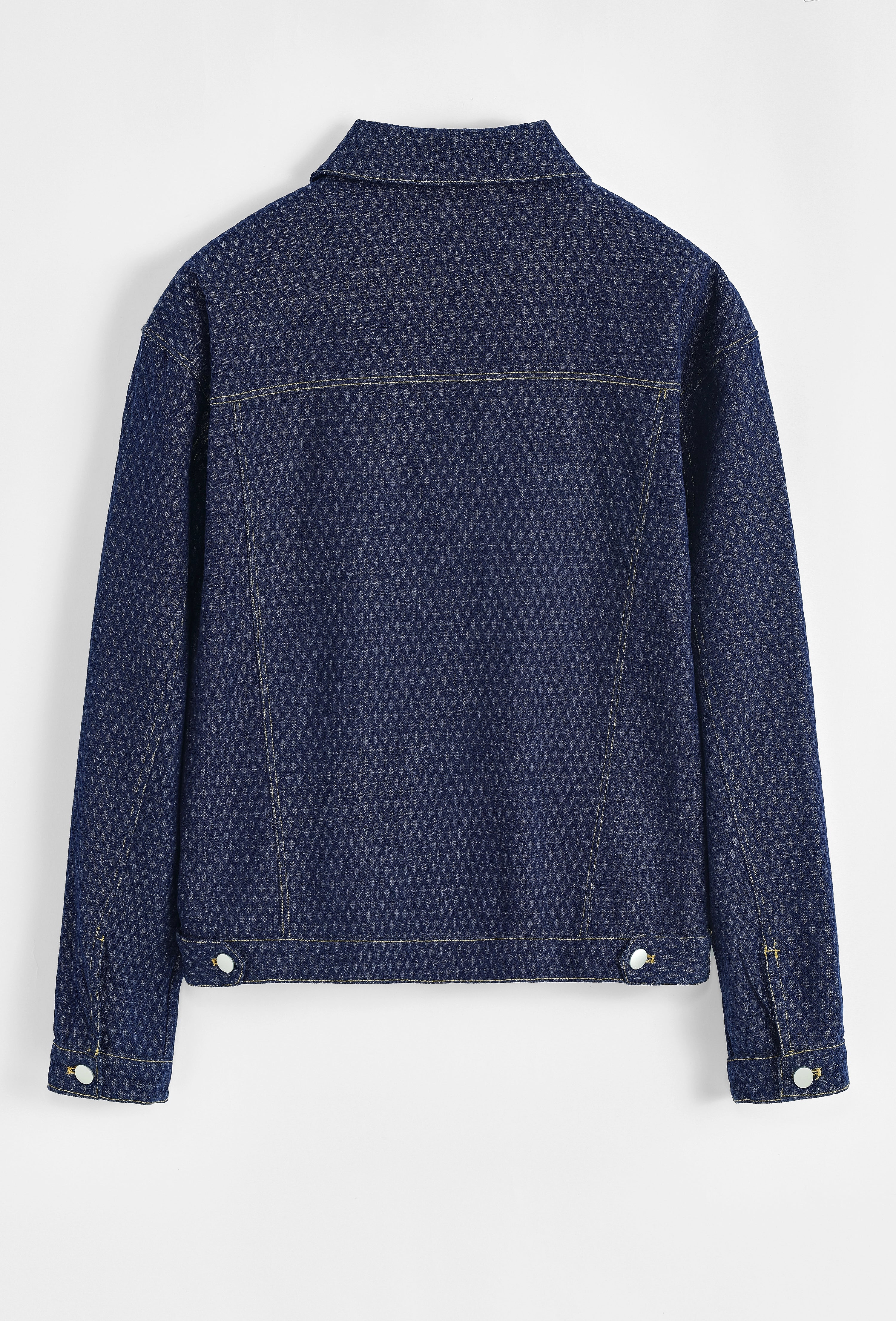 Ensemble veste pantalon