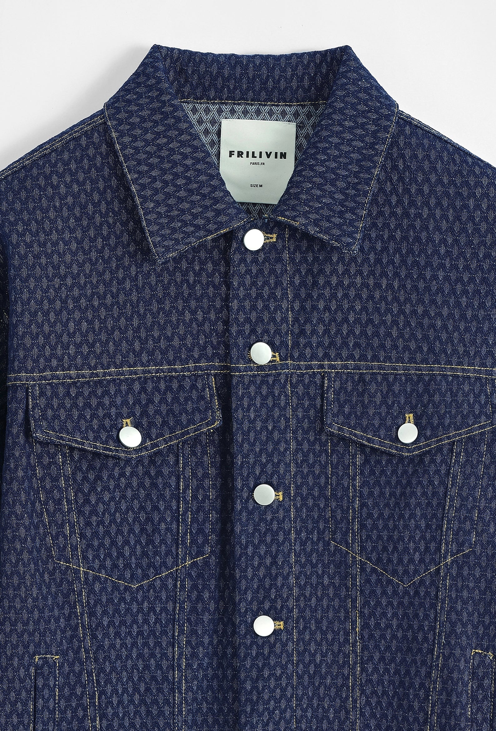 Ensemble veste pantalon