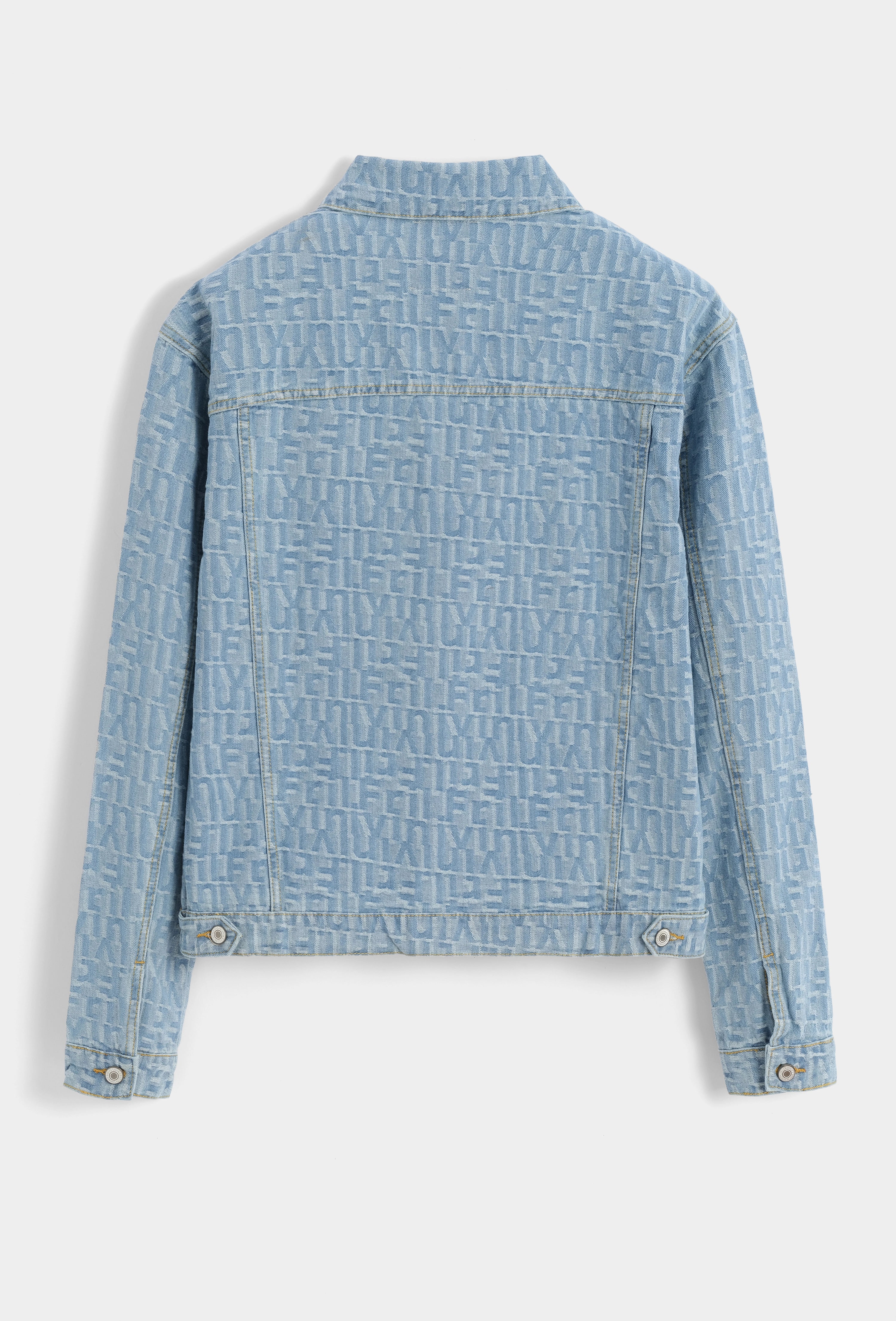 Ensemble veste et pantalon