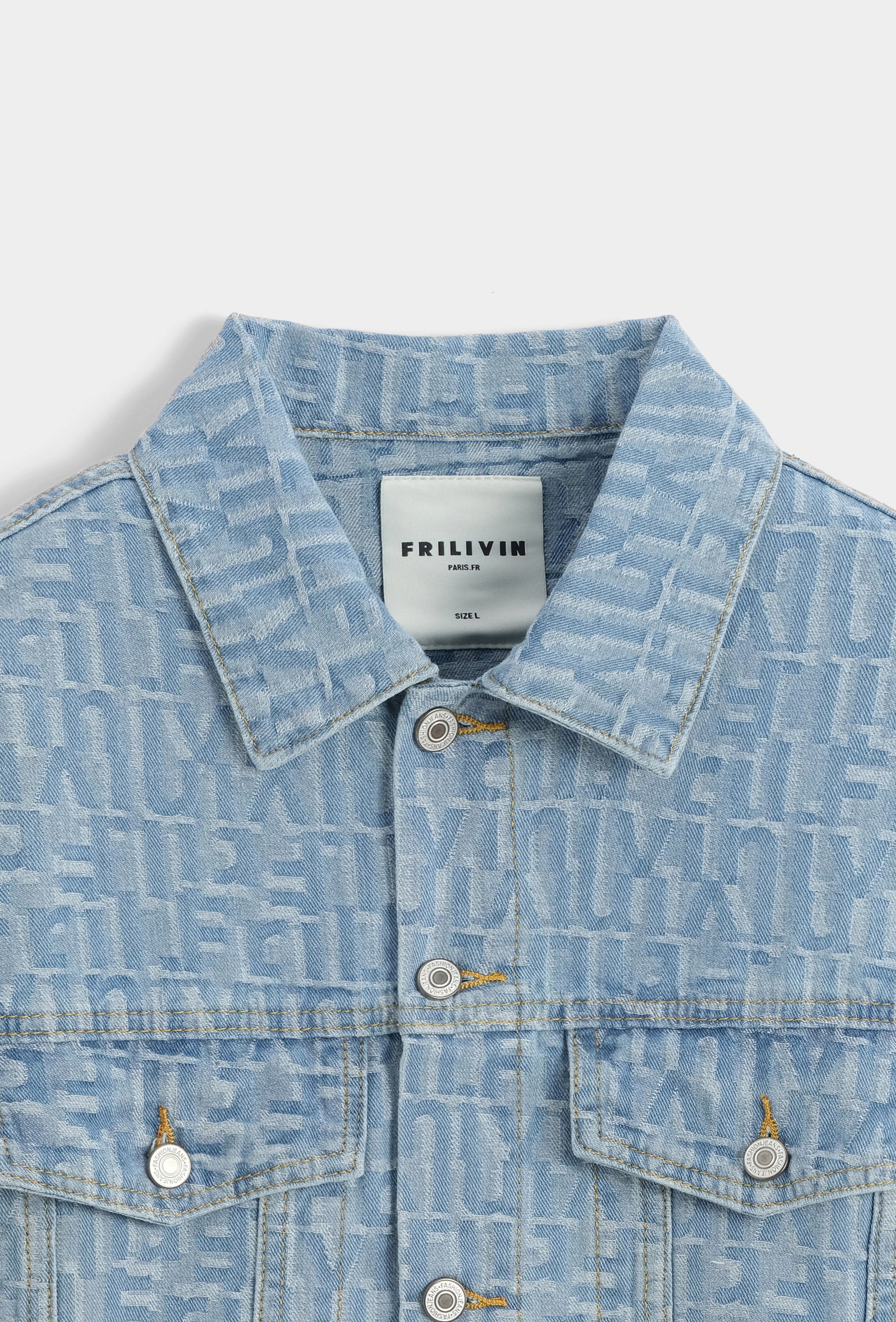 Ensemble veste et pantalon