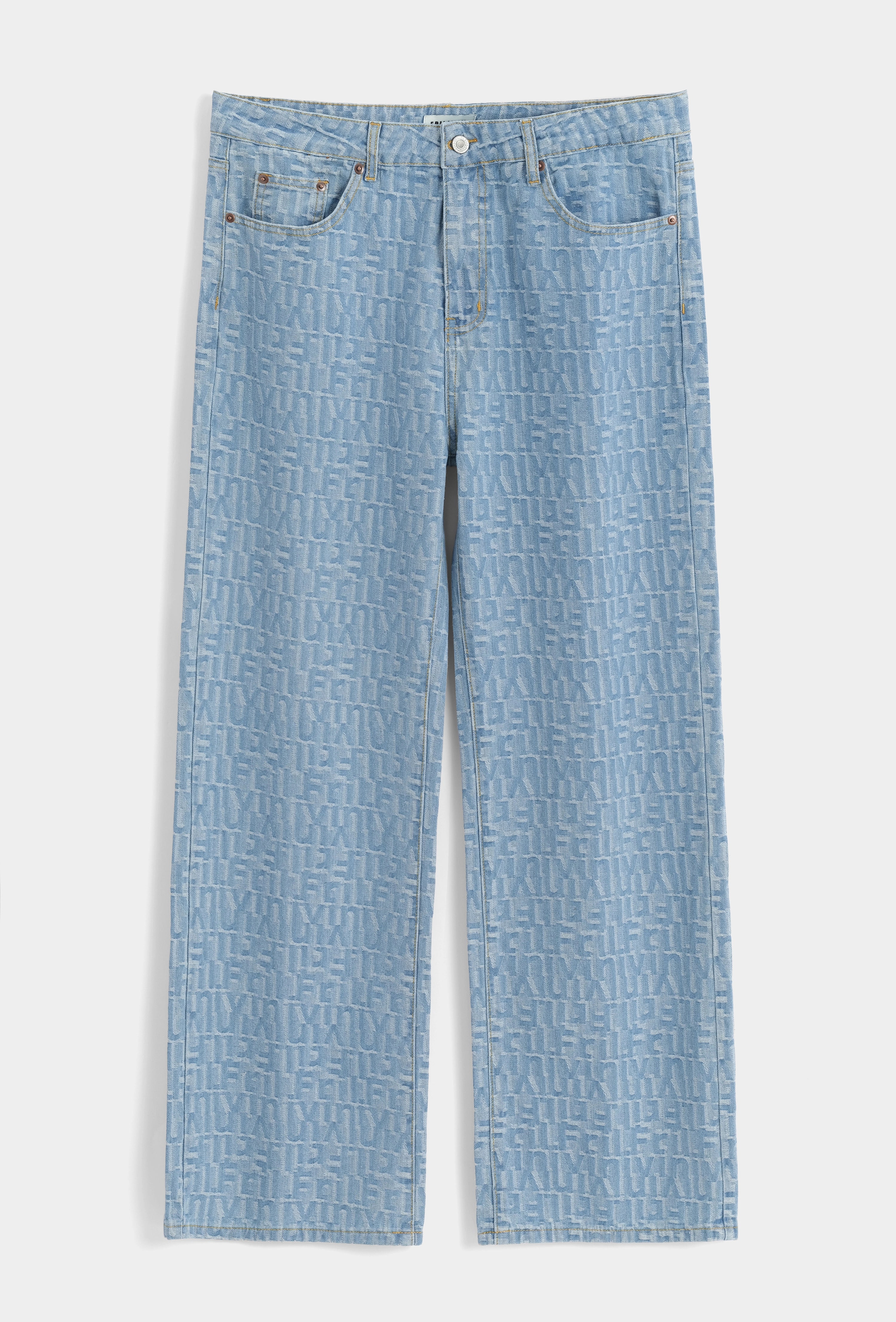 Ensemble veste et pantalon