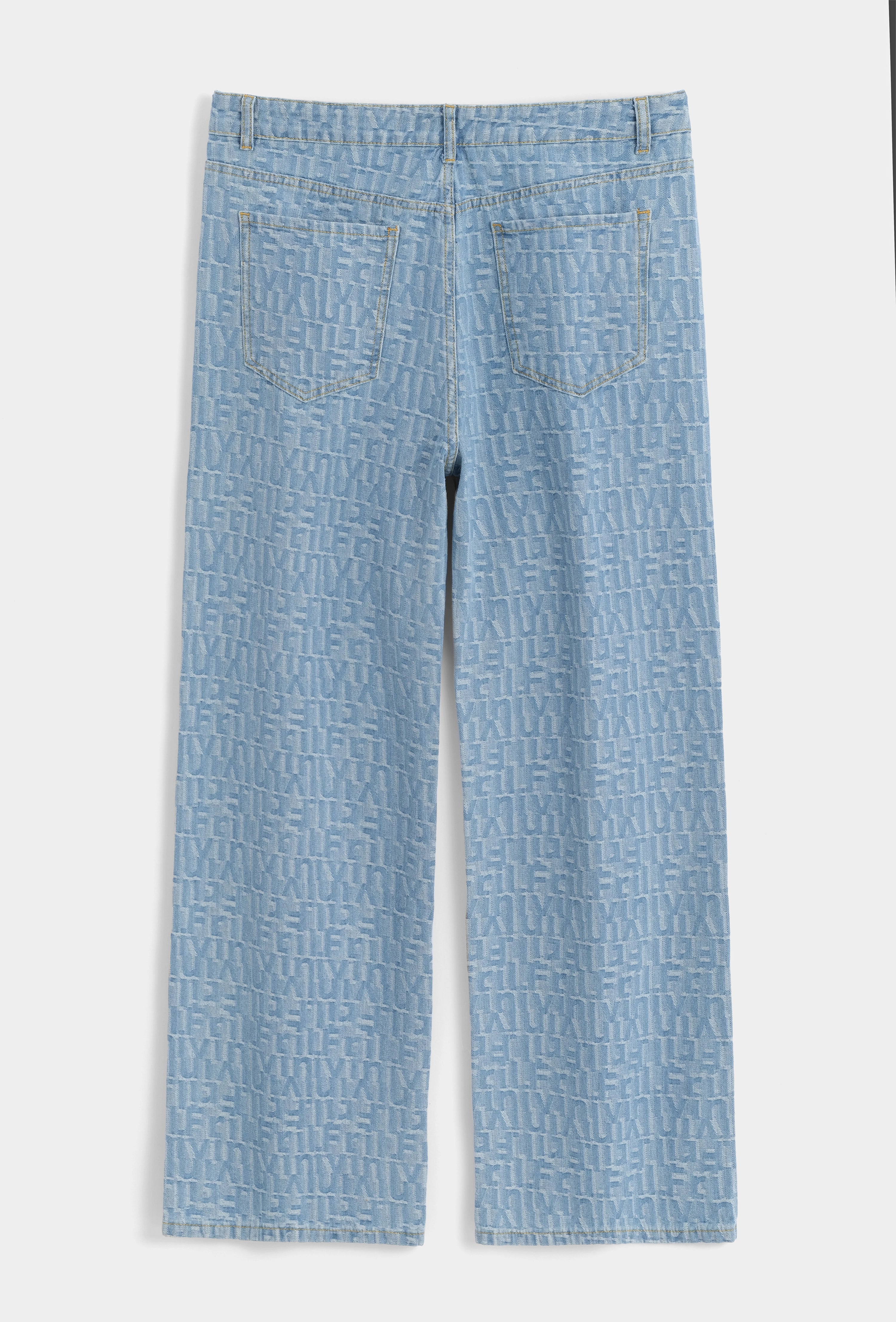 Ensemble veste et pantalon