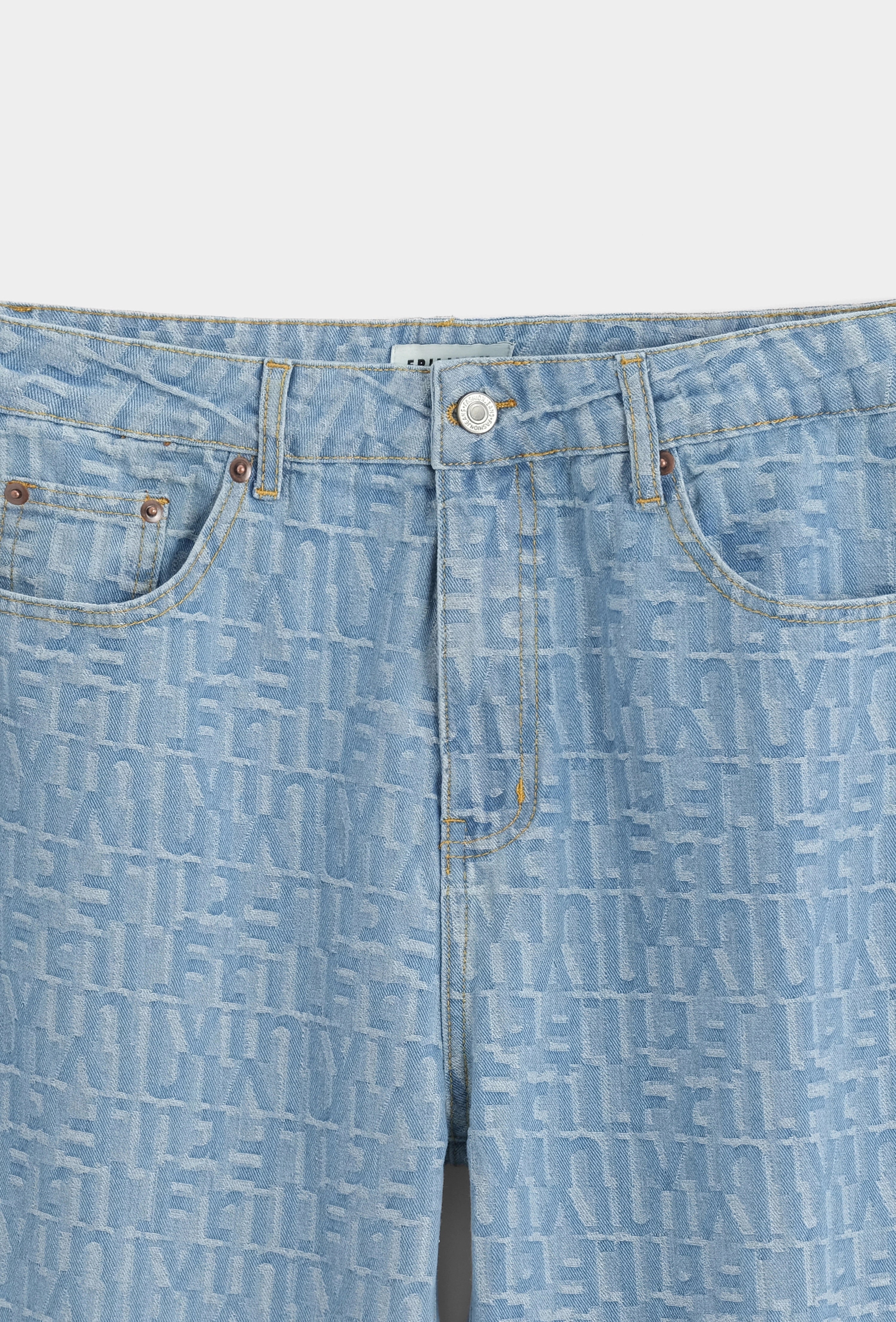 Ensemble veste et pantalon