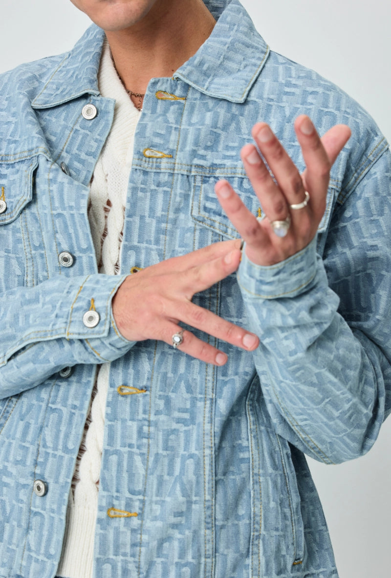 Ensemble veste et pantalon