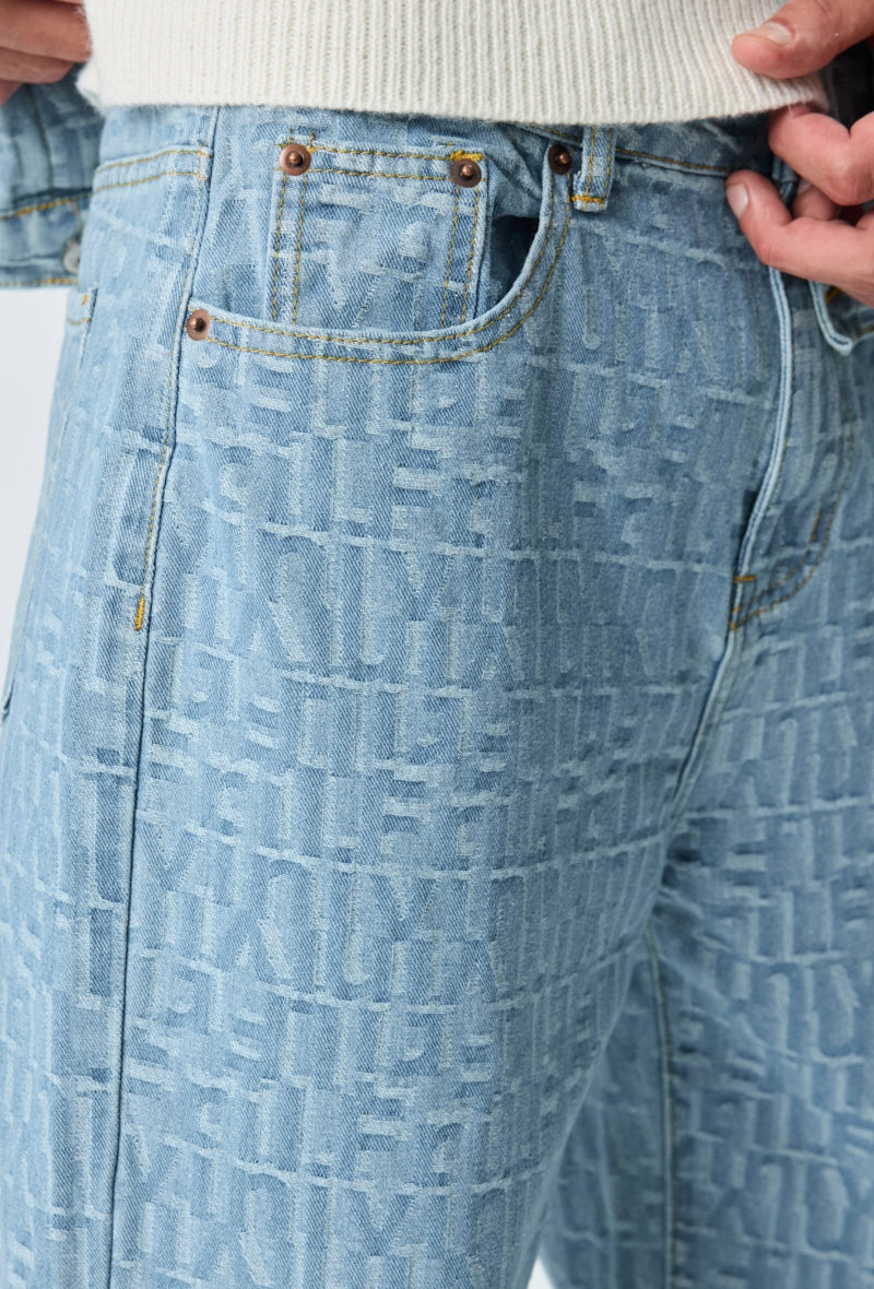 Ensemble veste et pantalon