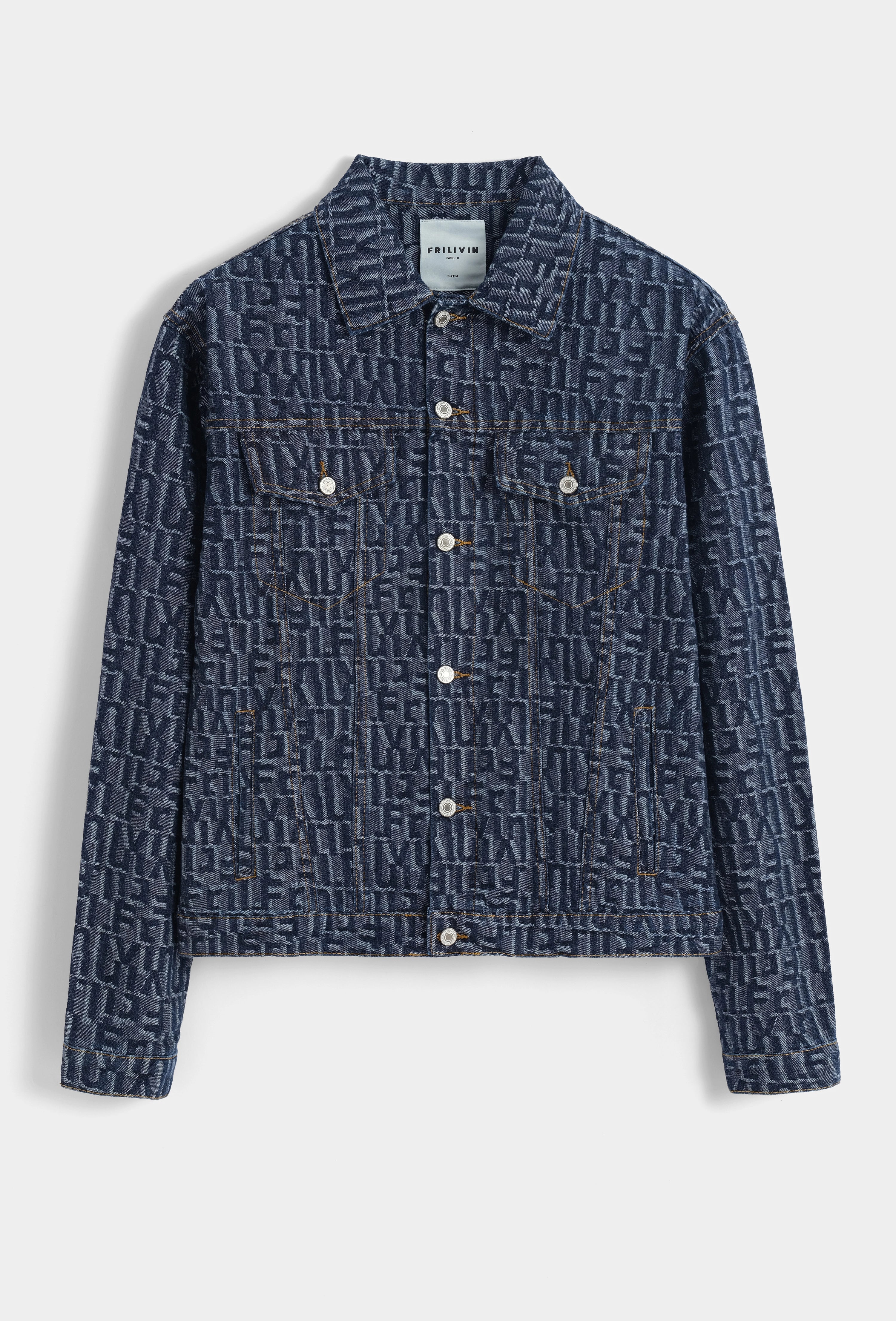 Ensemble veste et pantalon