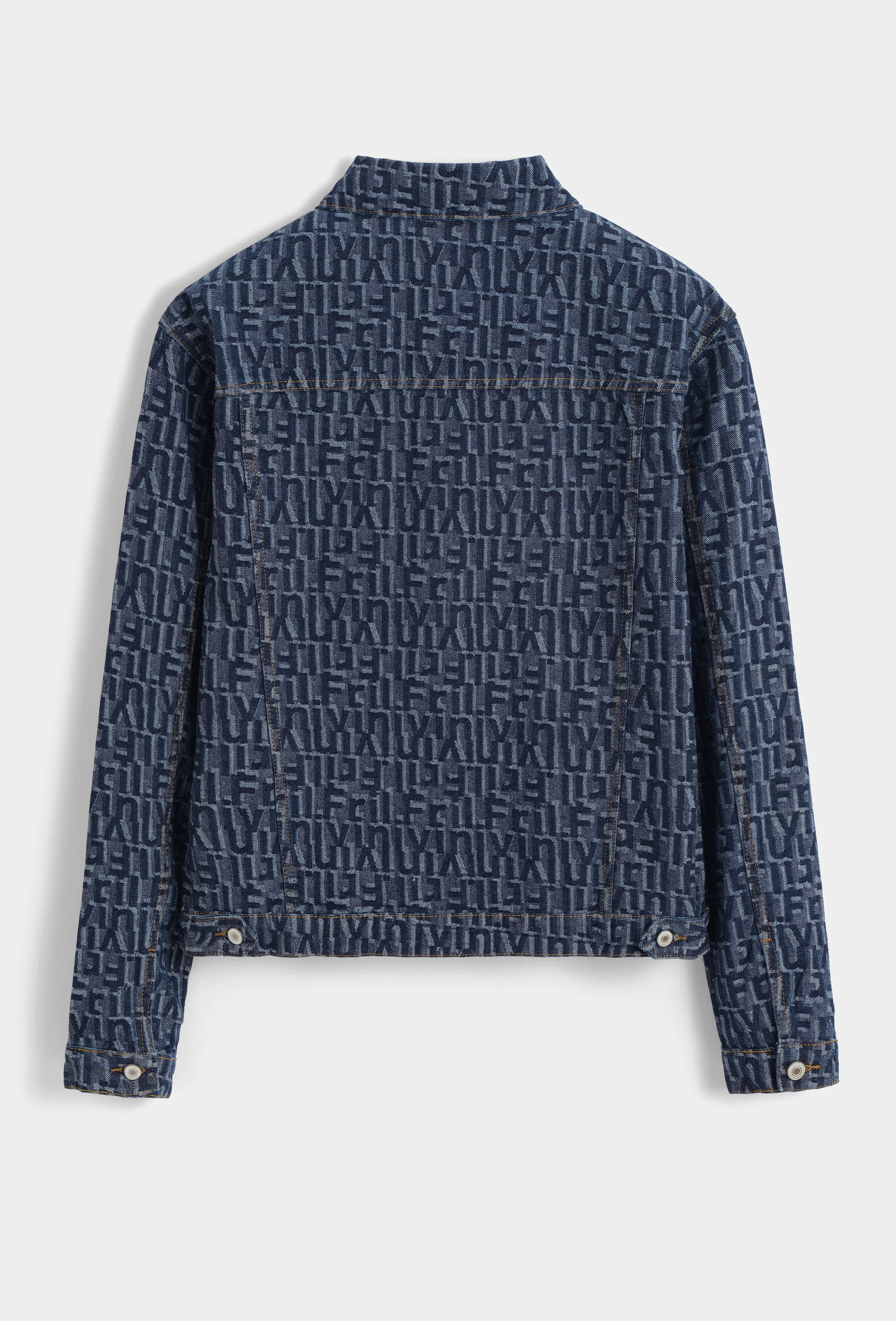 Ensemble veste et pantalon