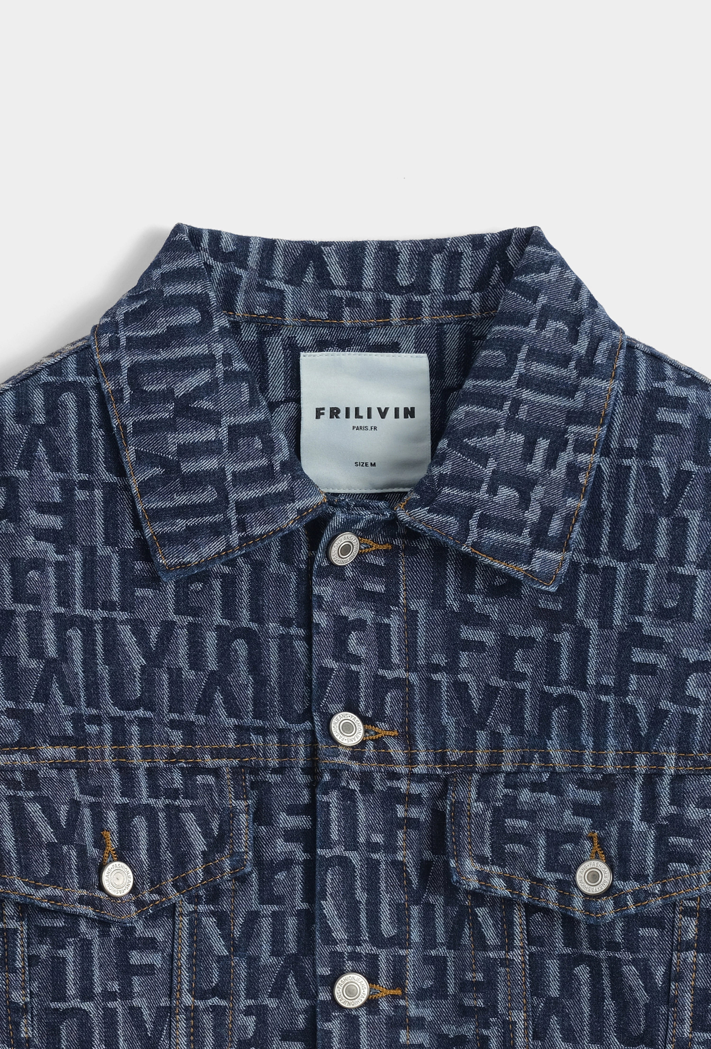 Ensemble veste et pantalon