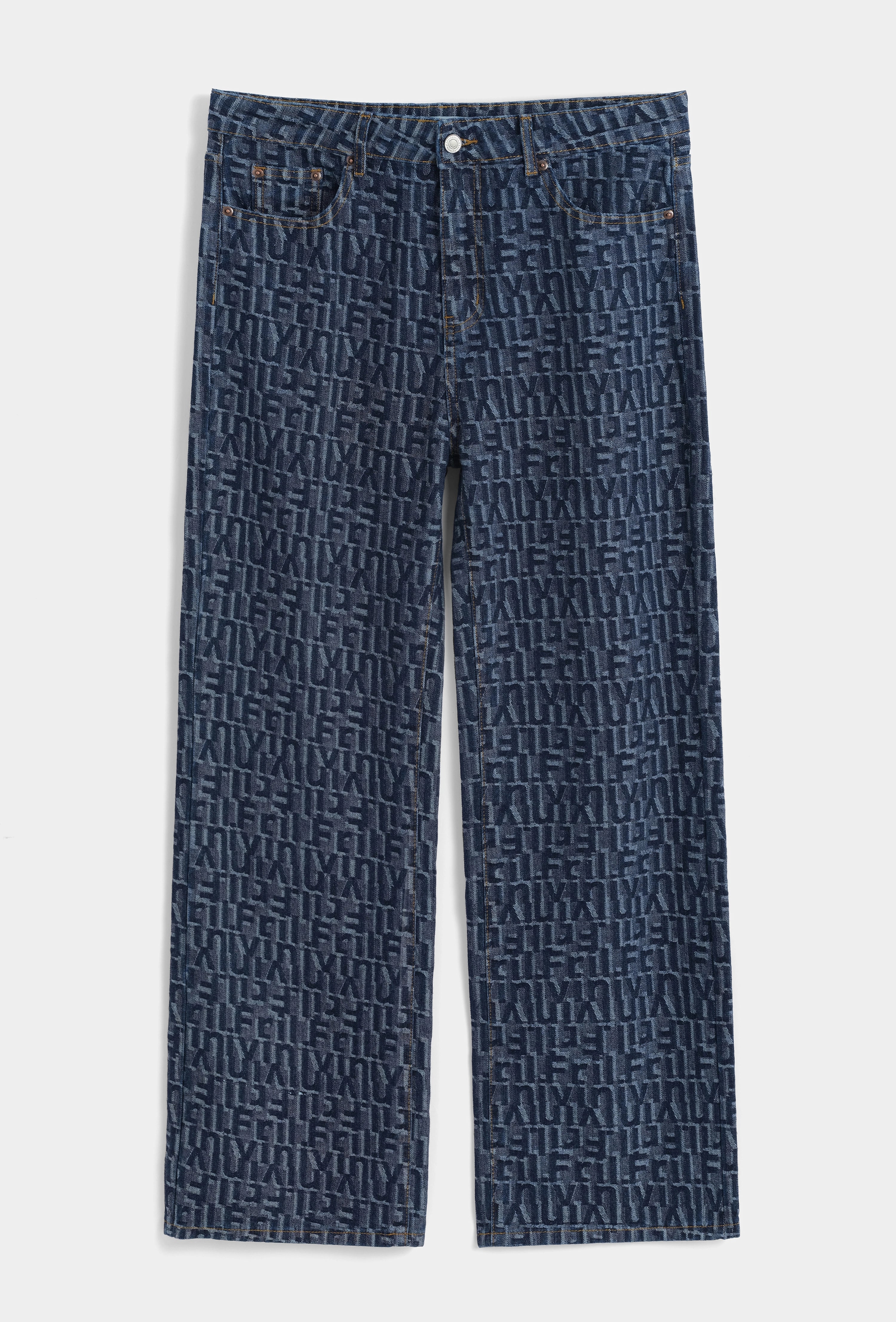 Ensemble veste et pantalon