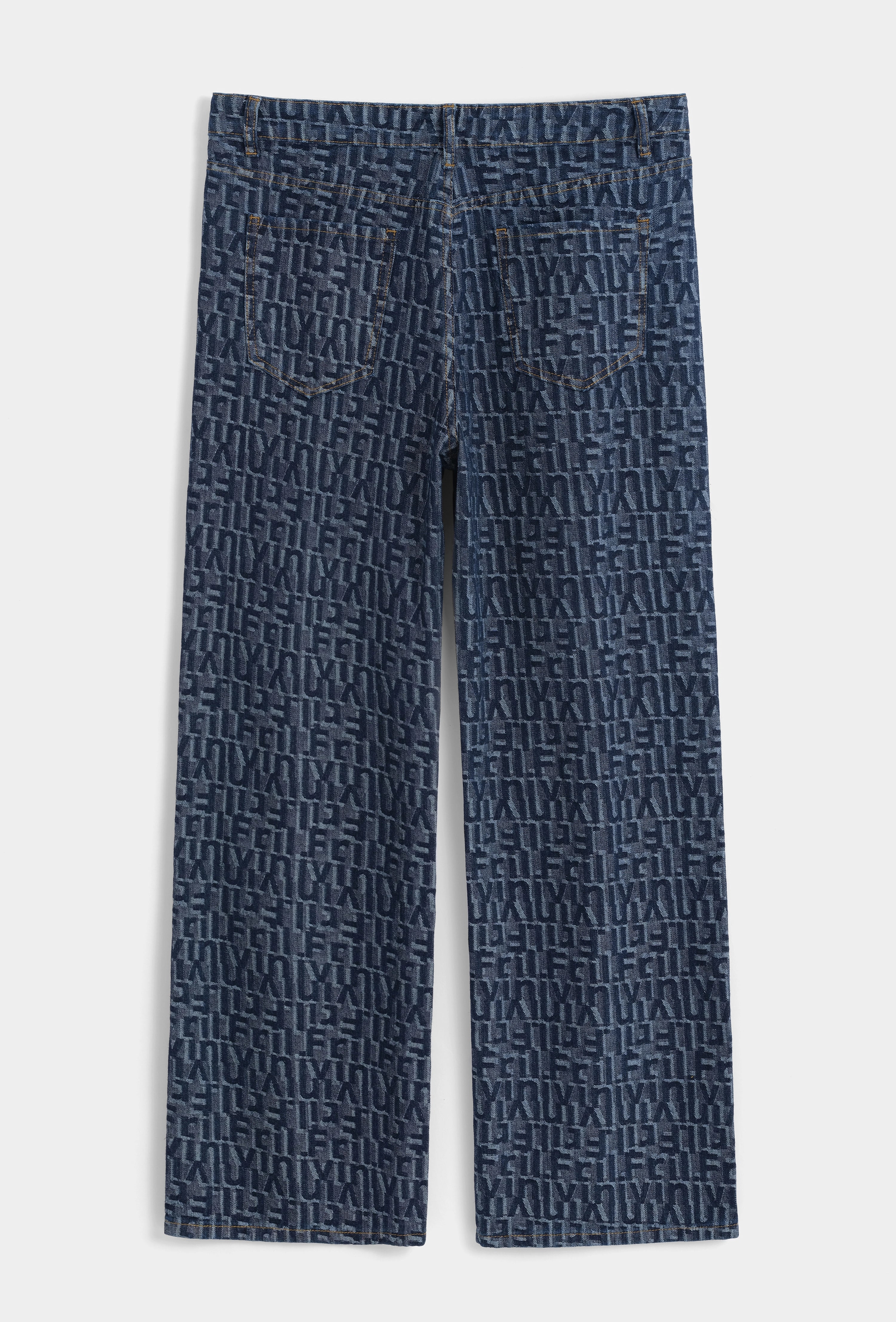 Ensemble veste et pantalon