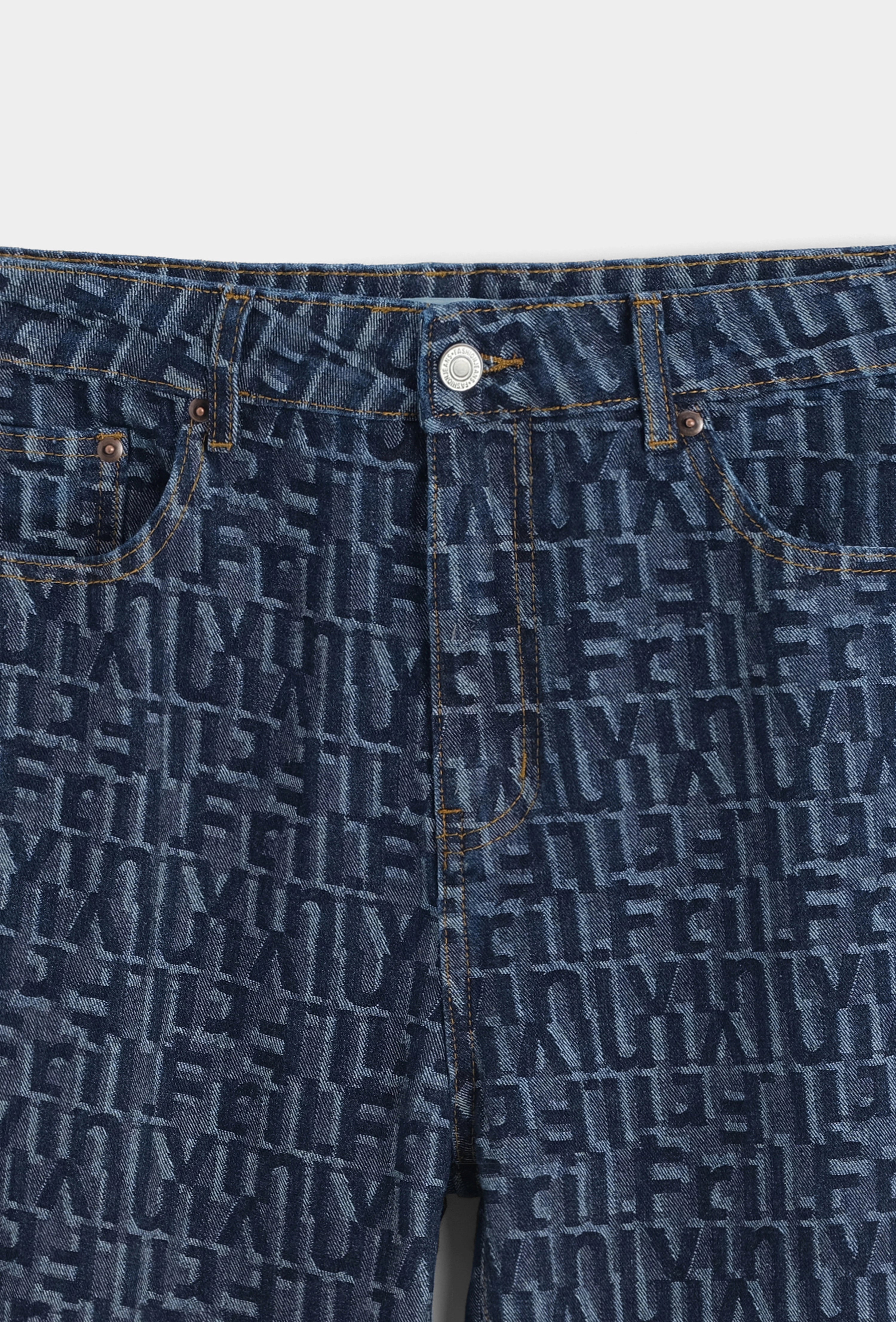 Ensemble veste et pantalon