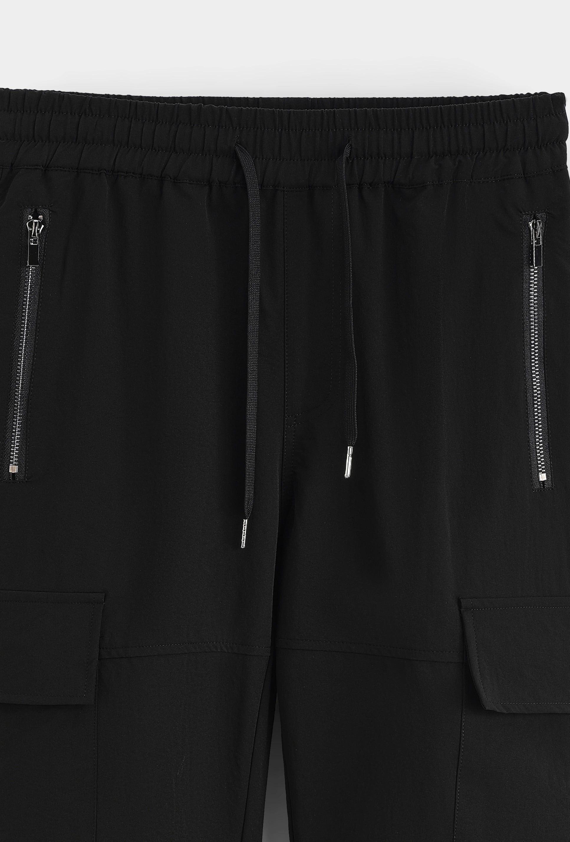 Jogging homme couleur uni