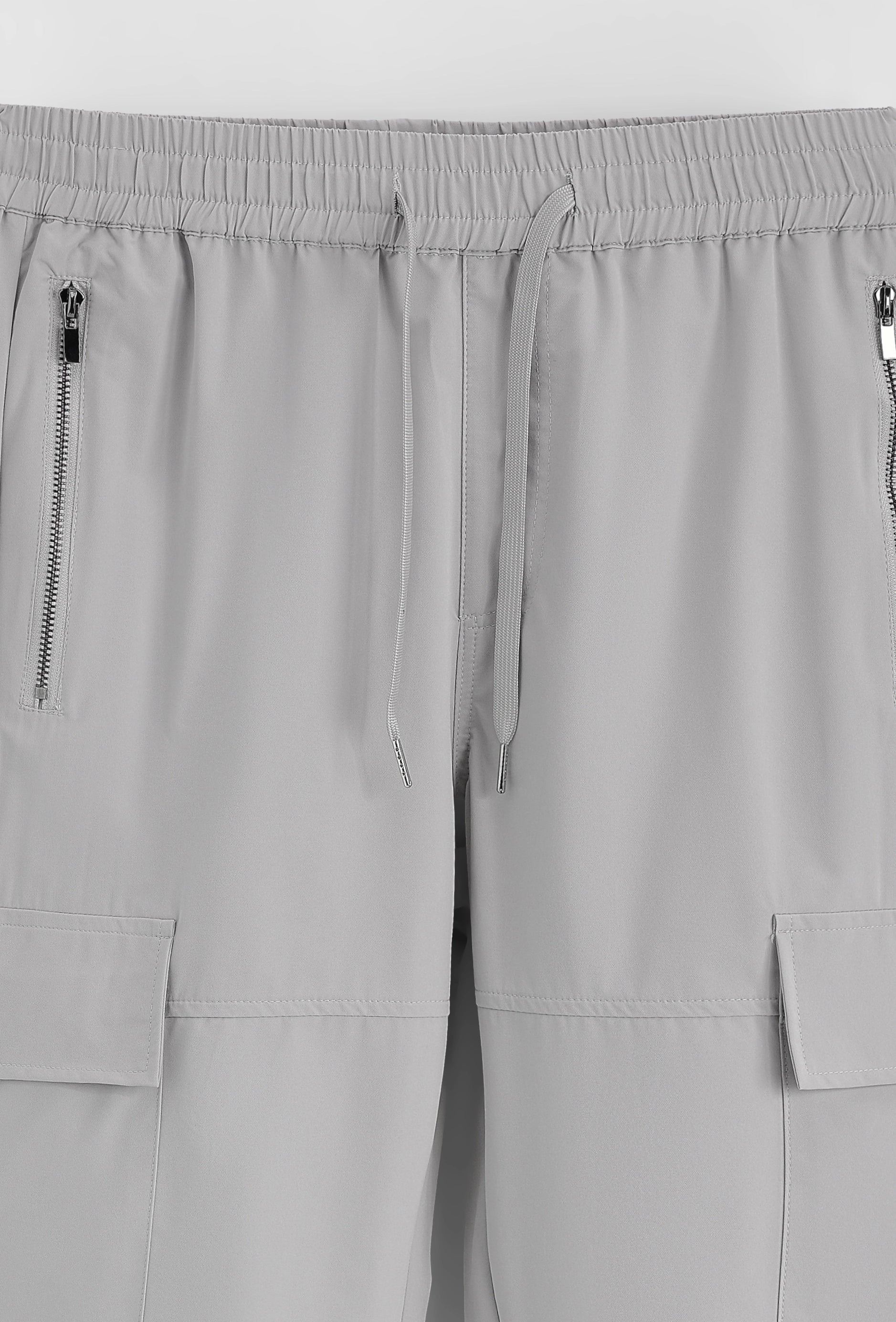 Jogging homme couleur uni