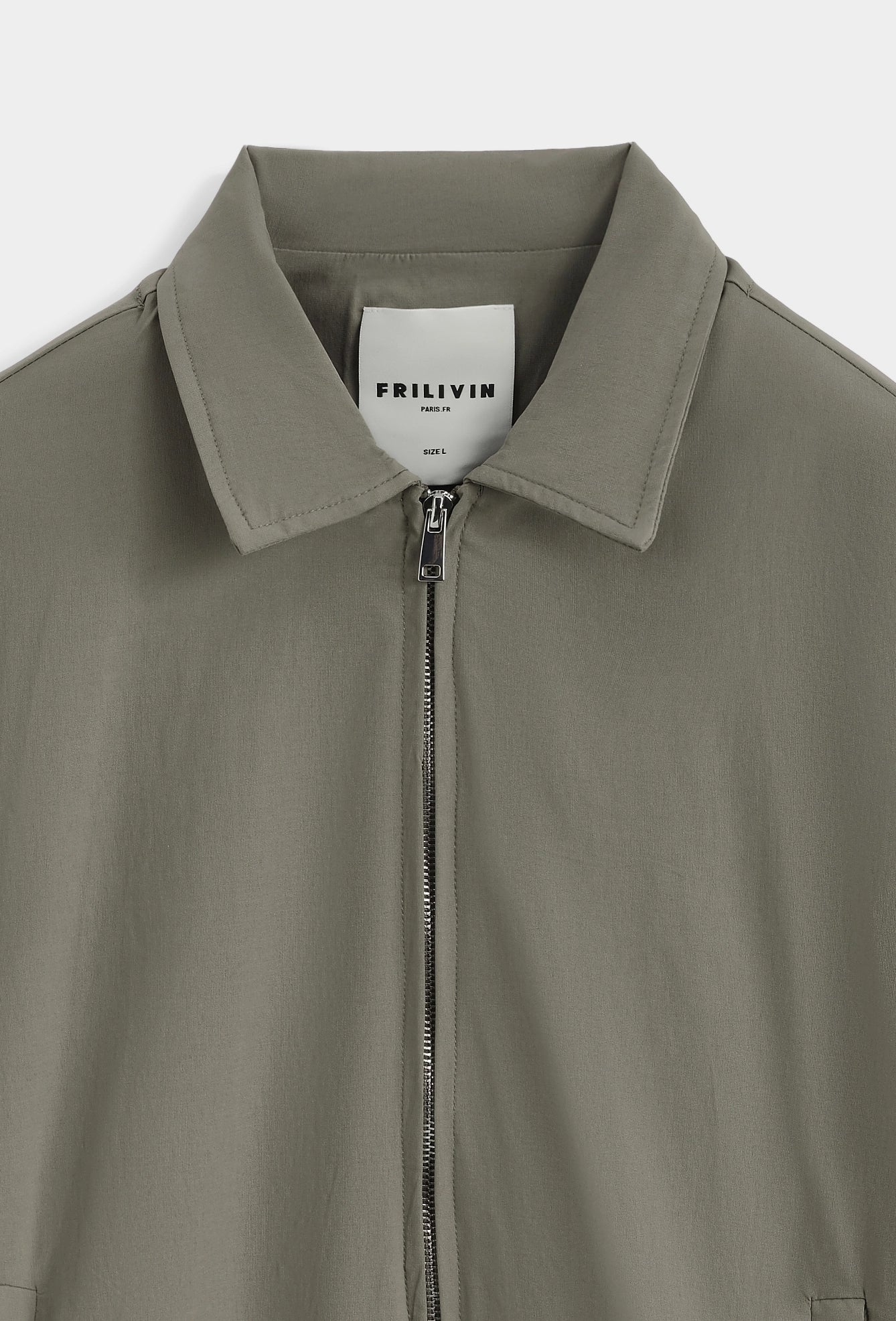 Ensemble veste pantalon uni