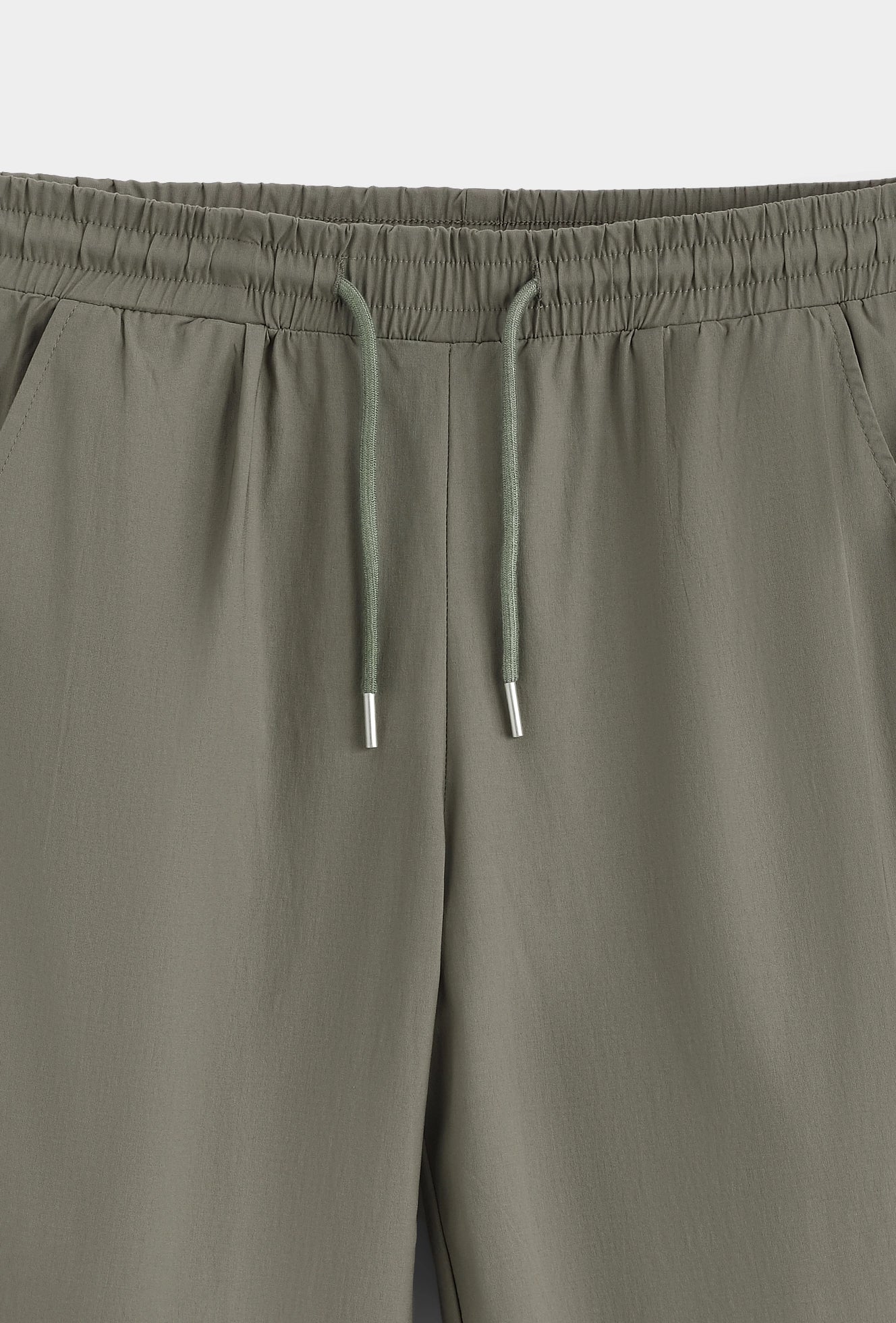 Ensemble veste pantalon uni