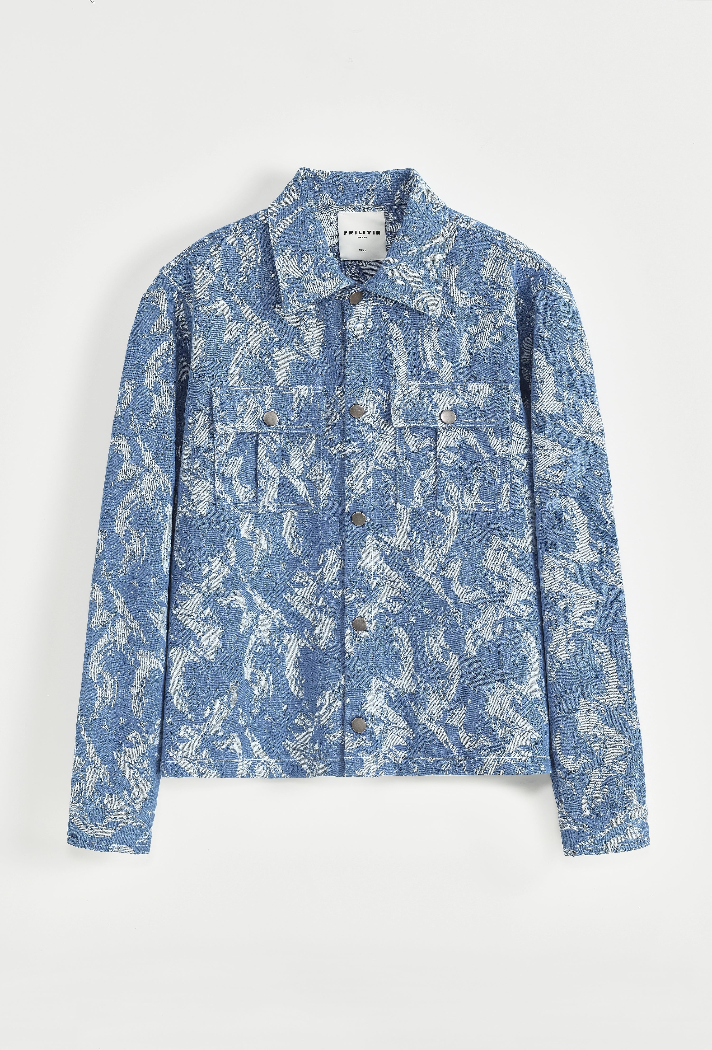 Ensemble veste pantalon