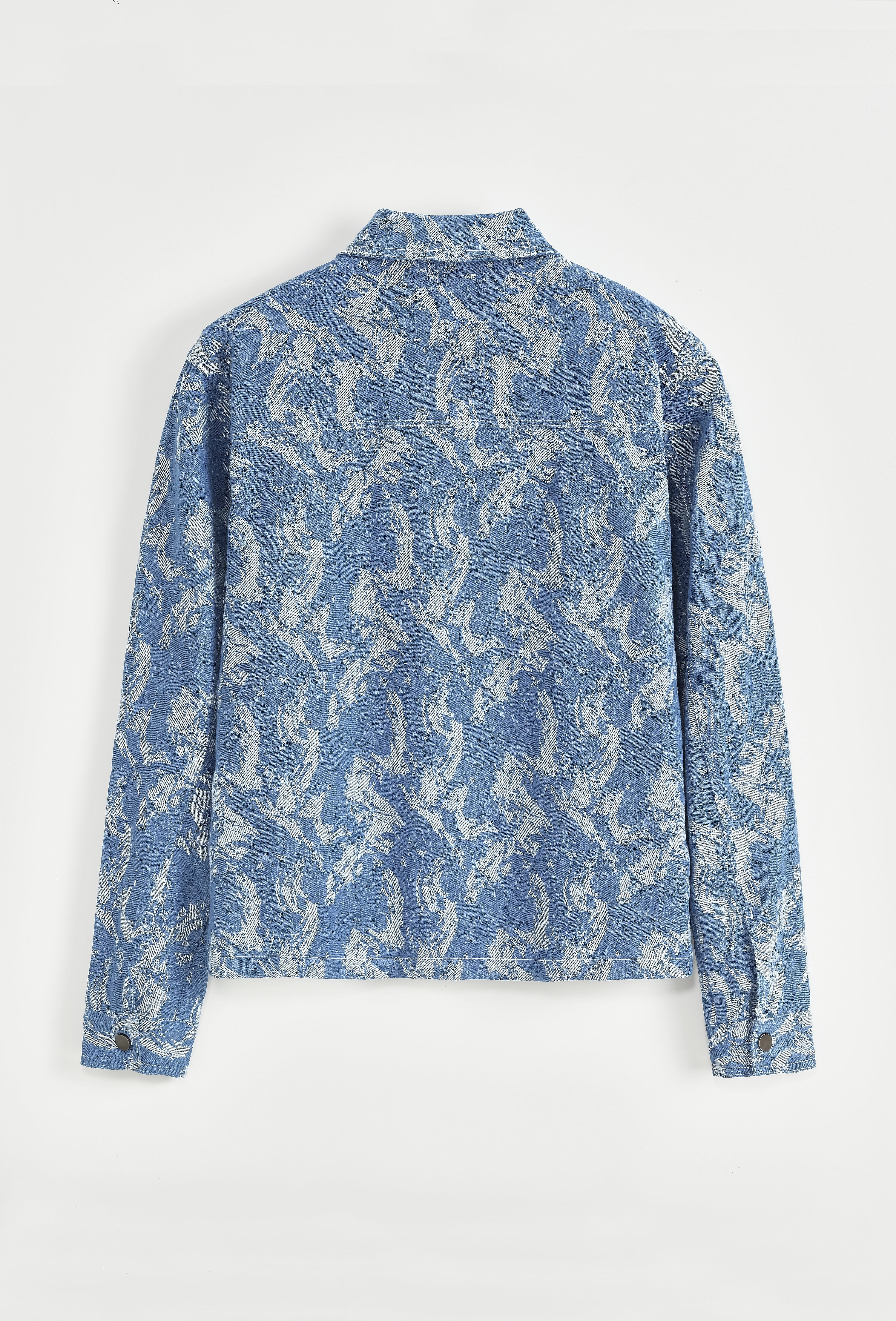 Ensemble veste pantalon