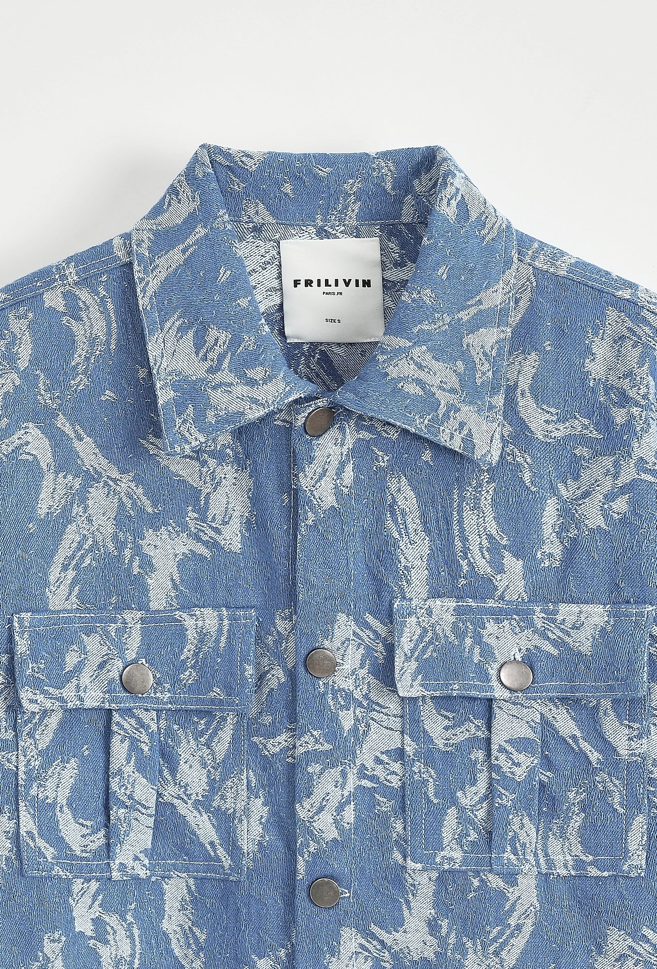 Ensemble veste pantalon