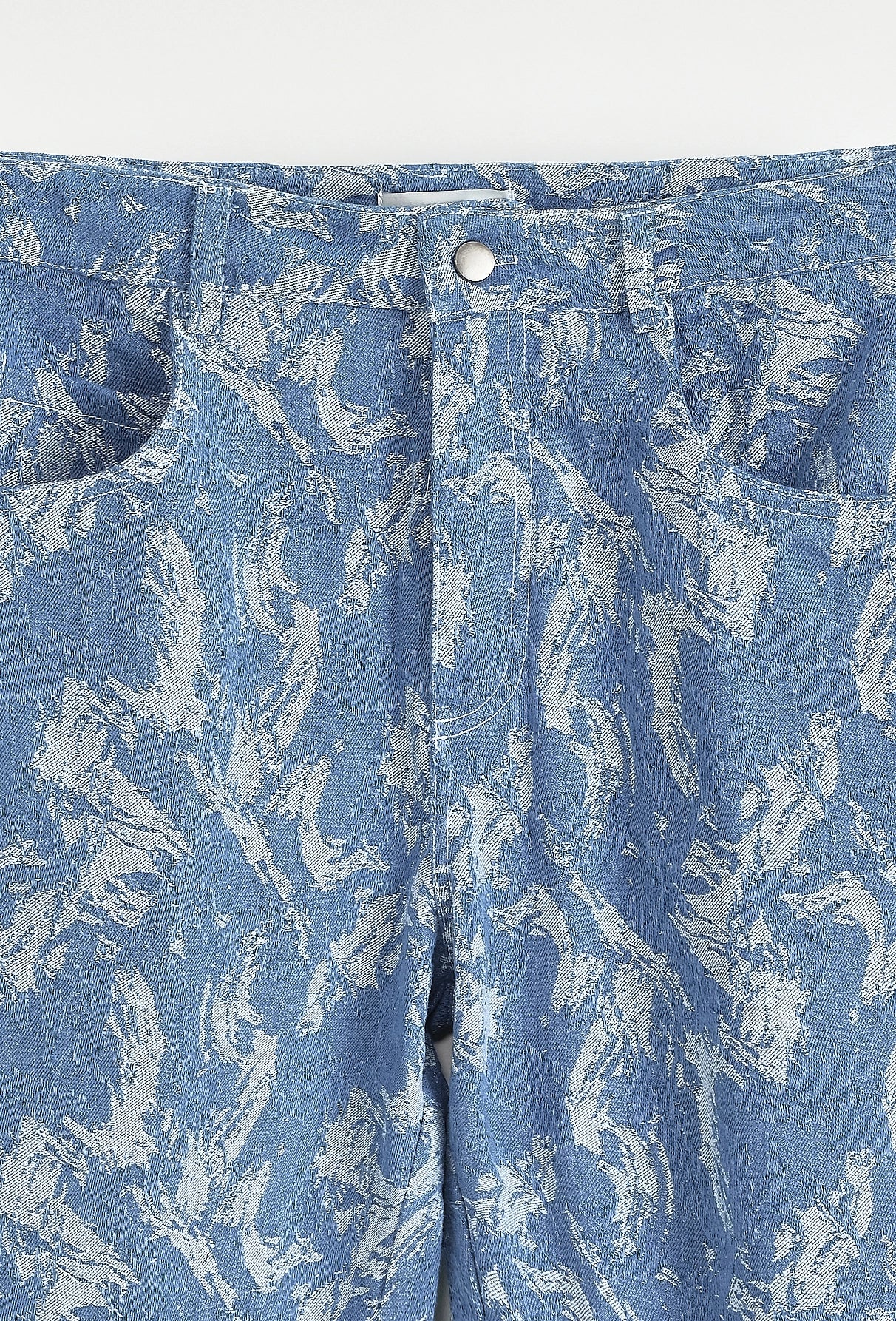 Ensemble veste pantalon