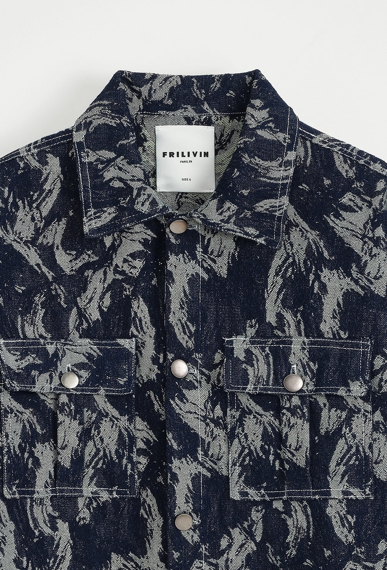 Ensemble veste pantalon