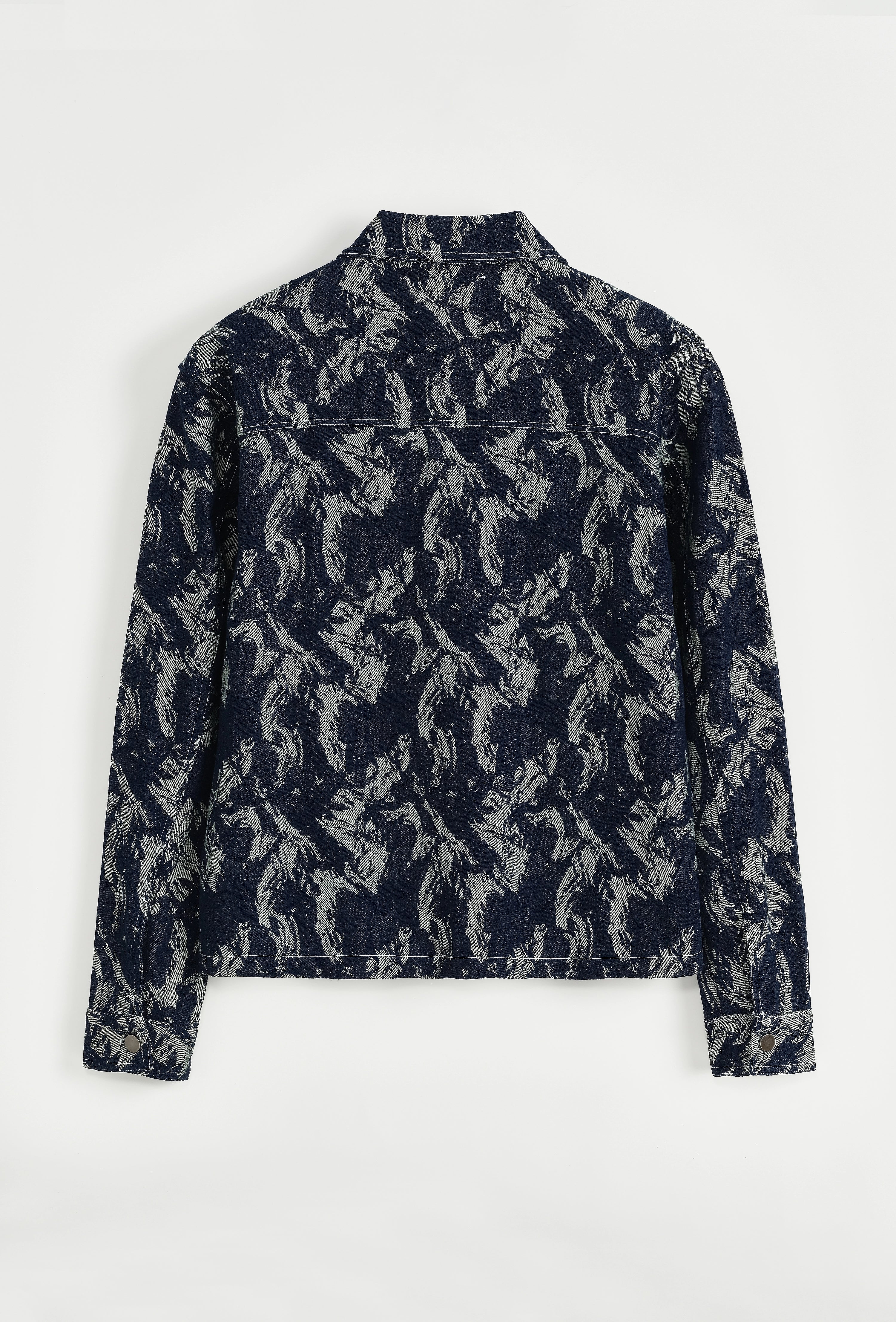 Ensemble veste pantalon