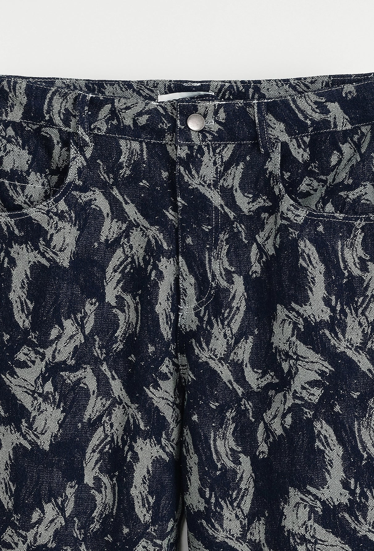 Ensemble veste pantalon