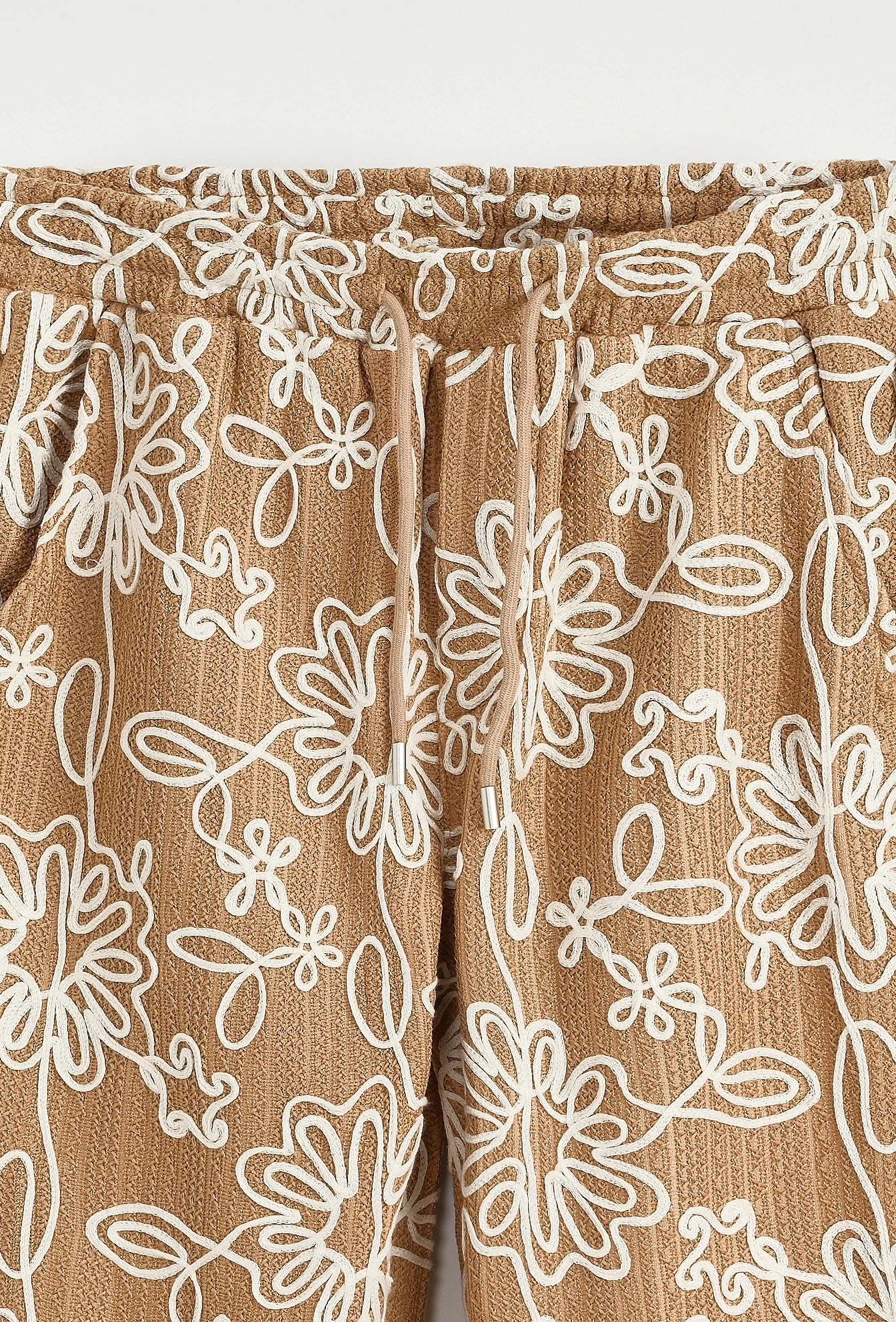 Ensemble veste et pantalon