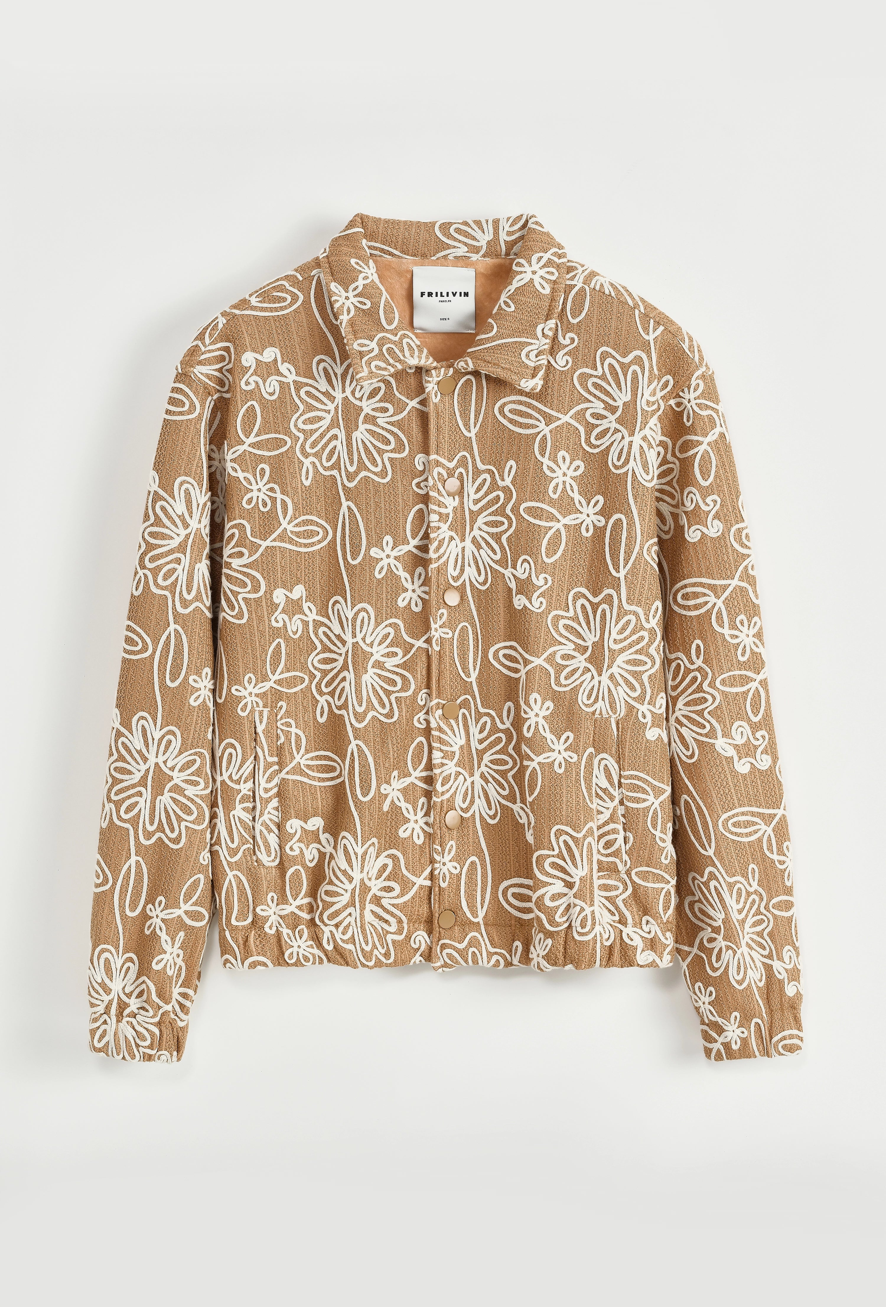 Ensemble veste et pantalon