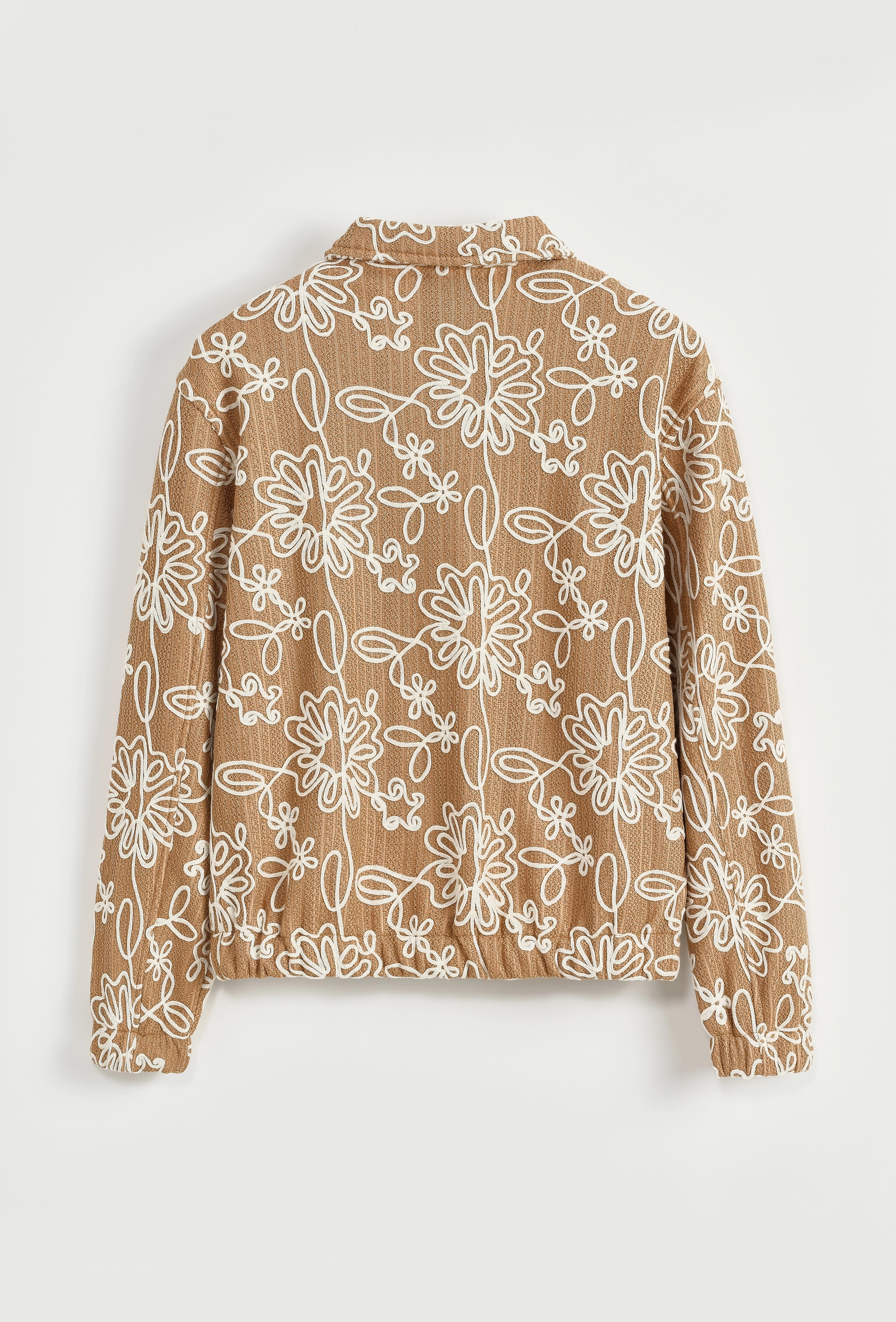 Ensemble veste et pantalon