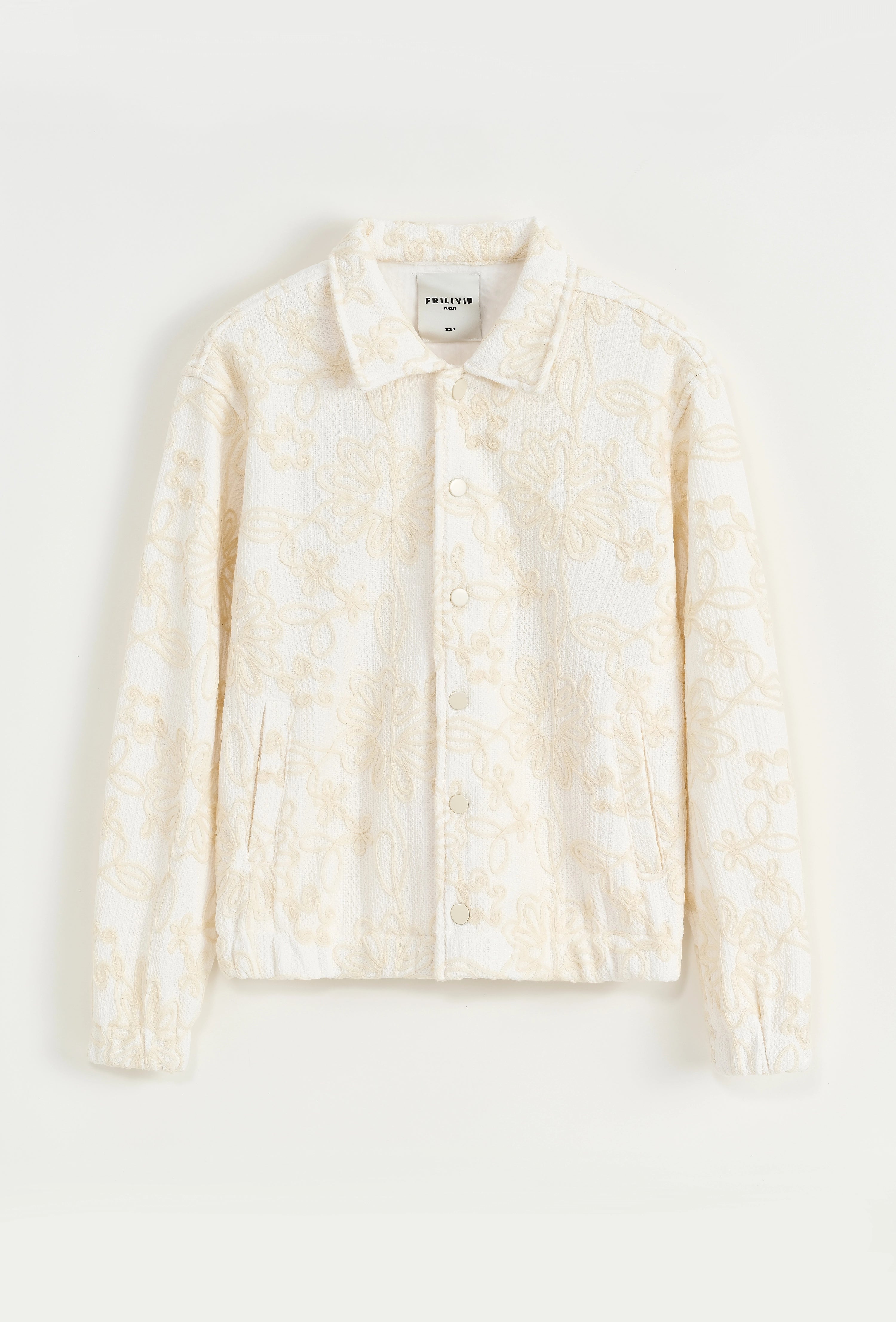 Ensemble veste et pantalon