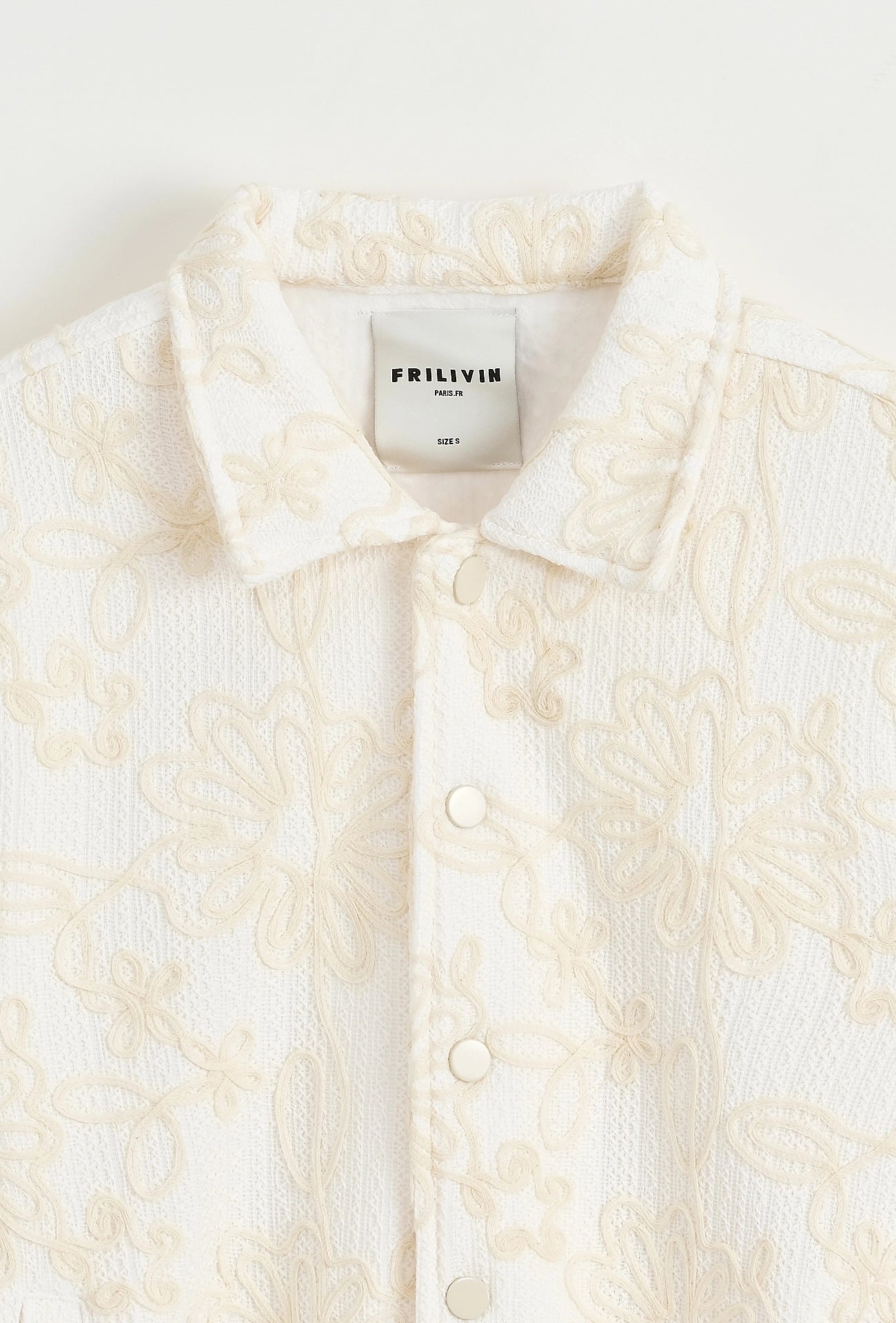 Ensemble veste et pantalon