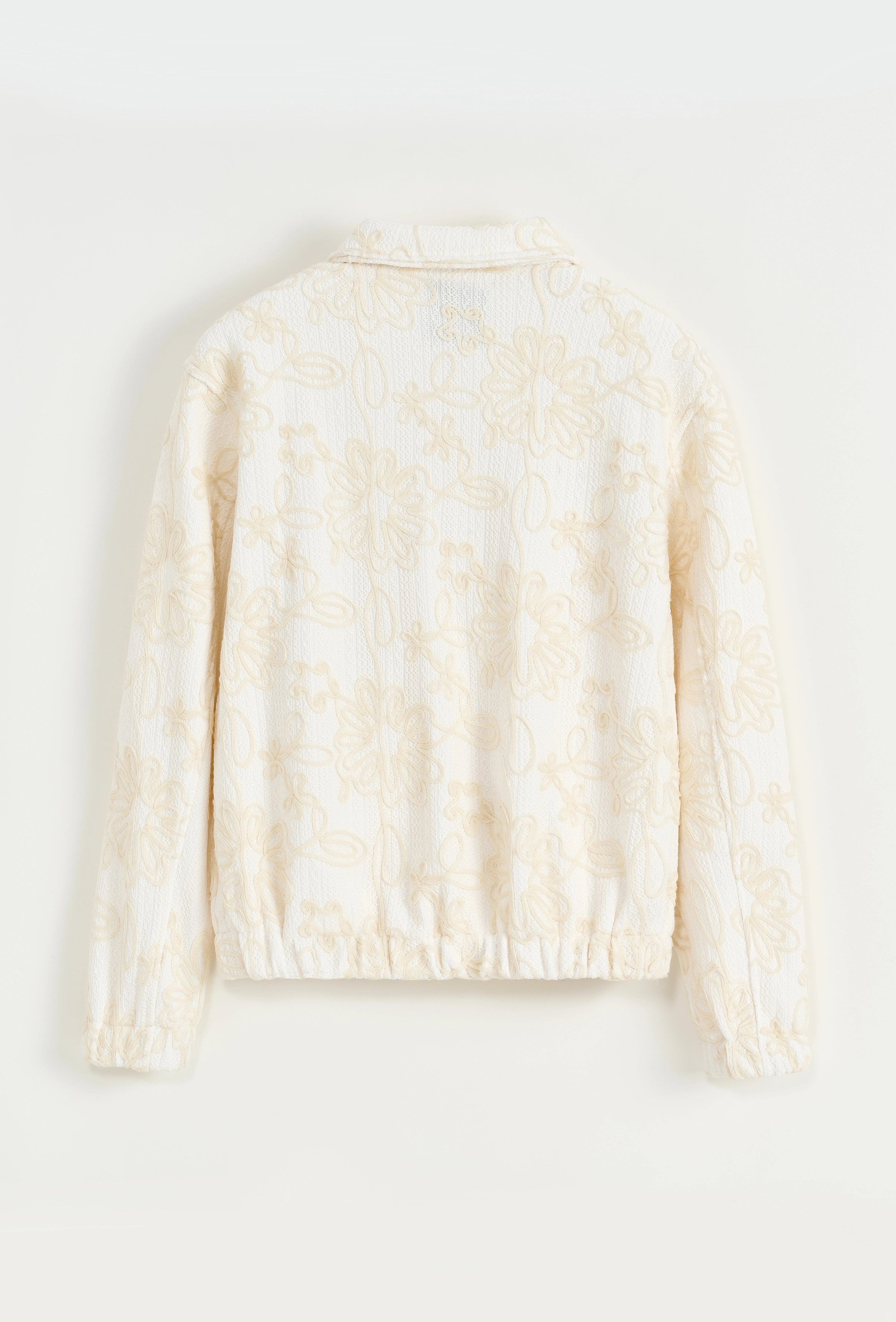 Ensemble veste et pantalon