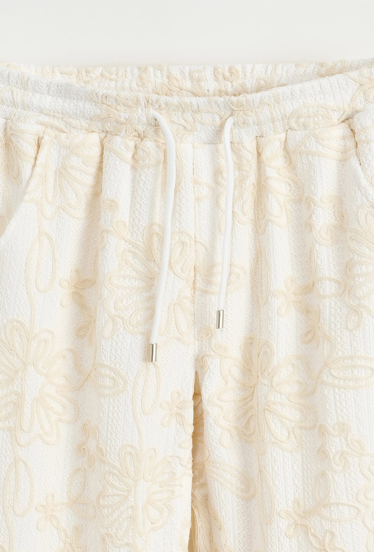 Ensemble veste et pantalon