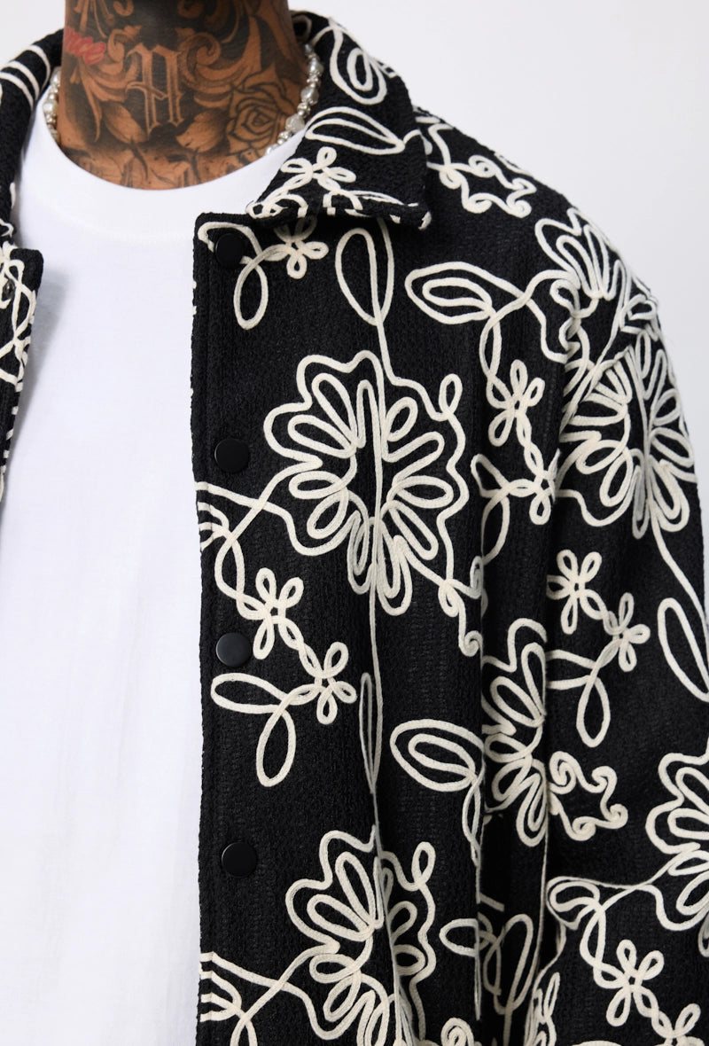 Ensemble veste et pantalon